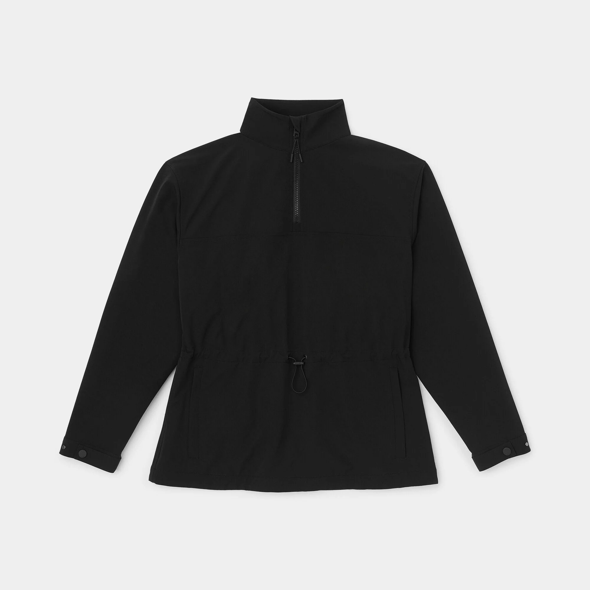 Allterrain Anorak - Image 23