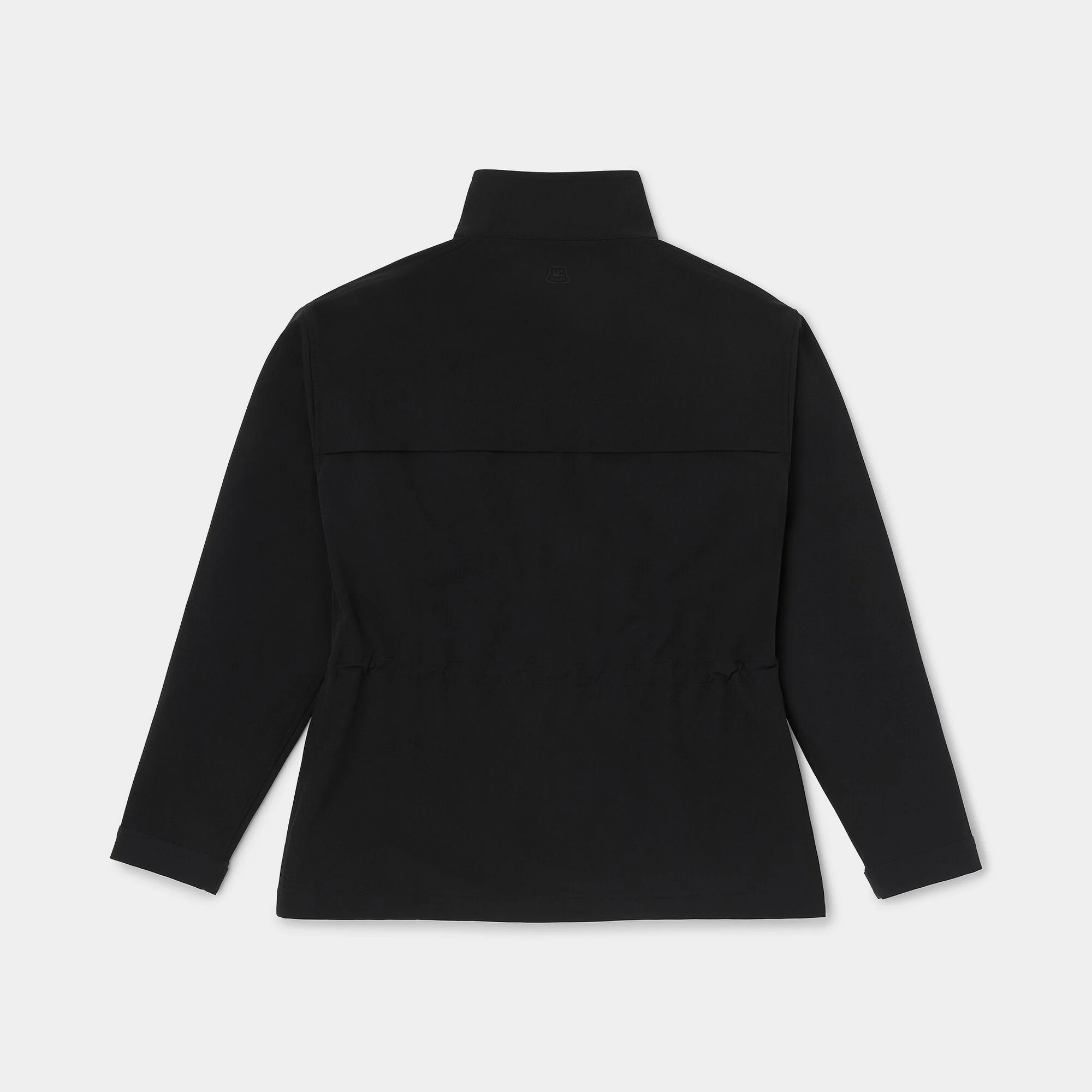 Allterrain Anorak - Image 24