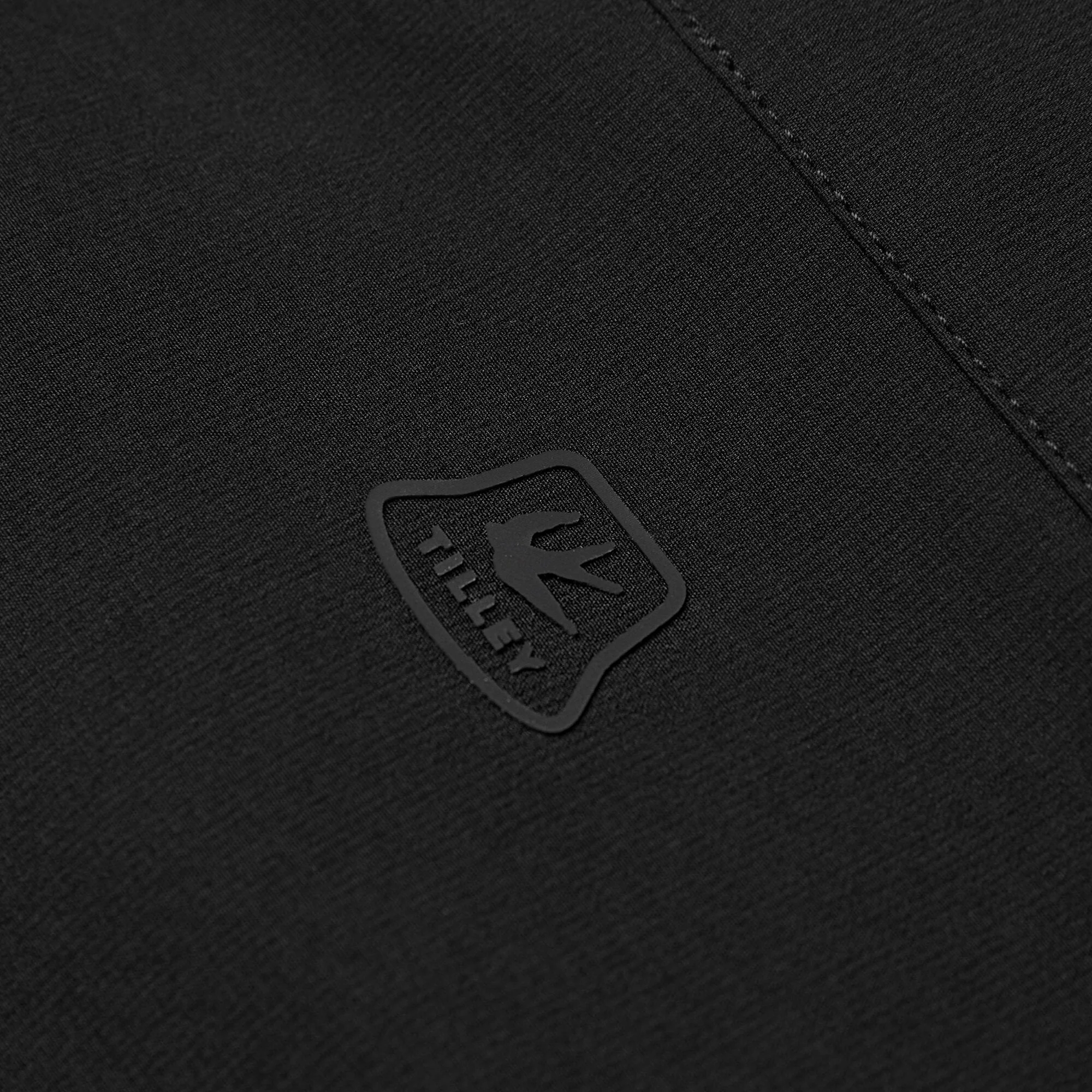 Allterrain Anorak - Image 25