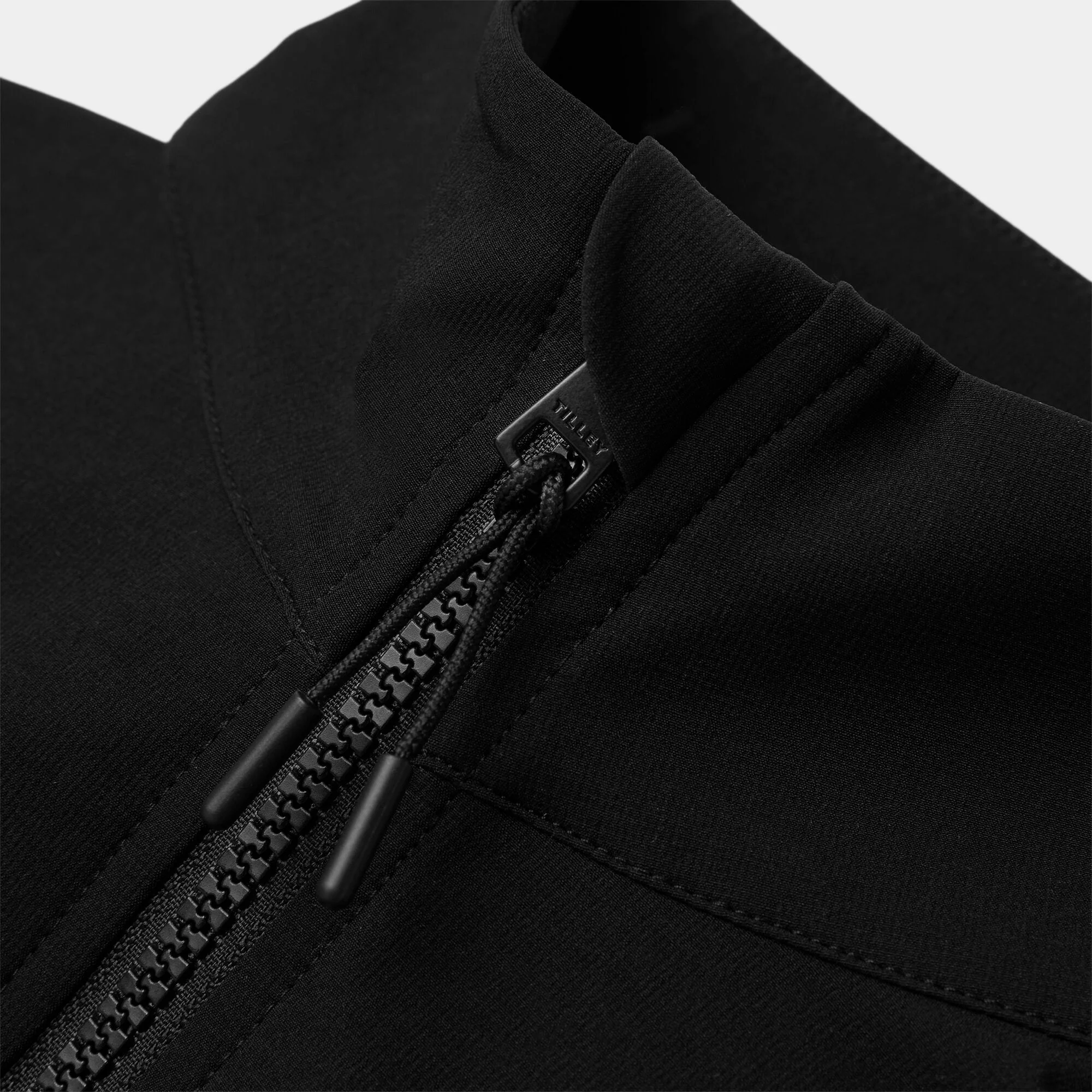 Allterrain Anorak - Image 26