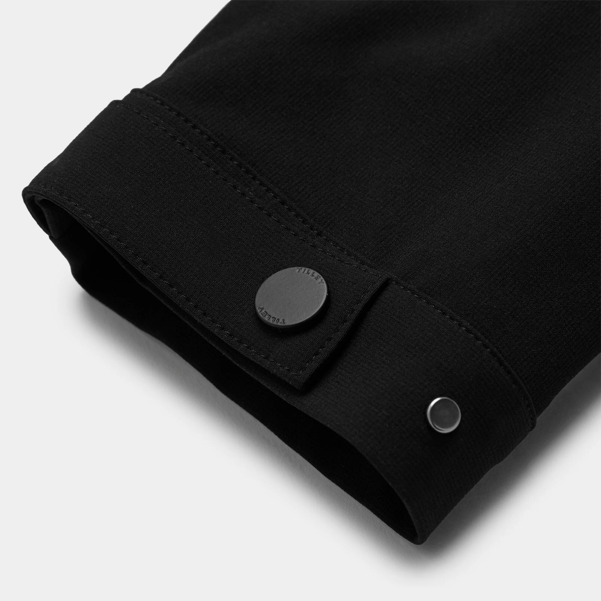 Allterrain Anorak - Image 27