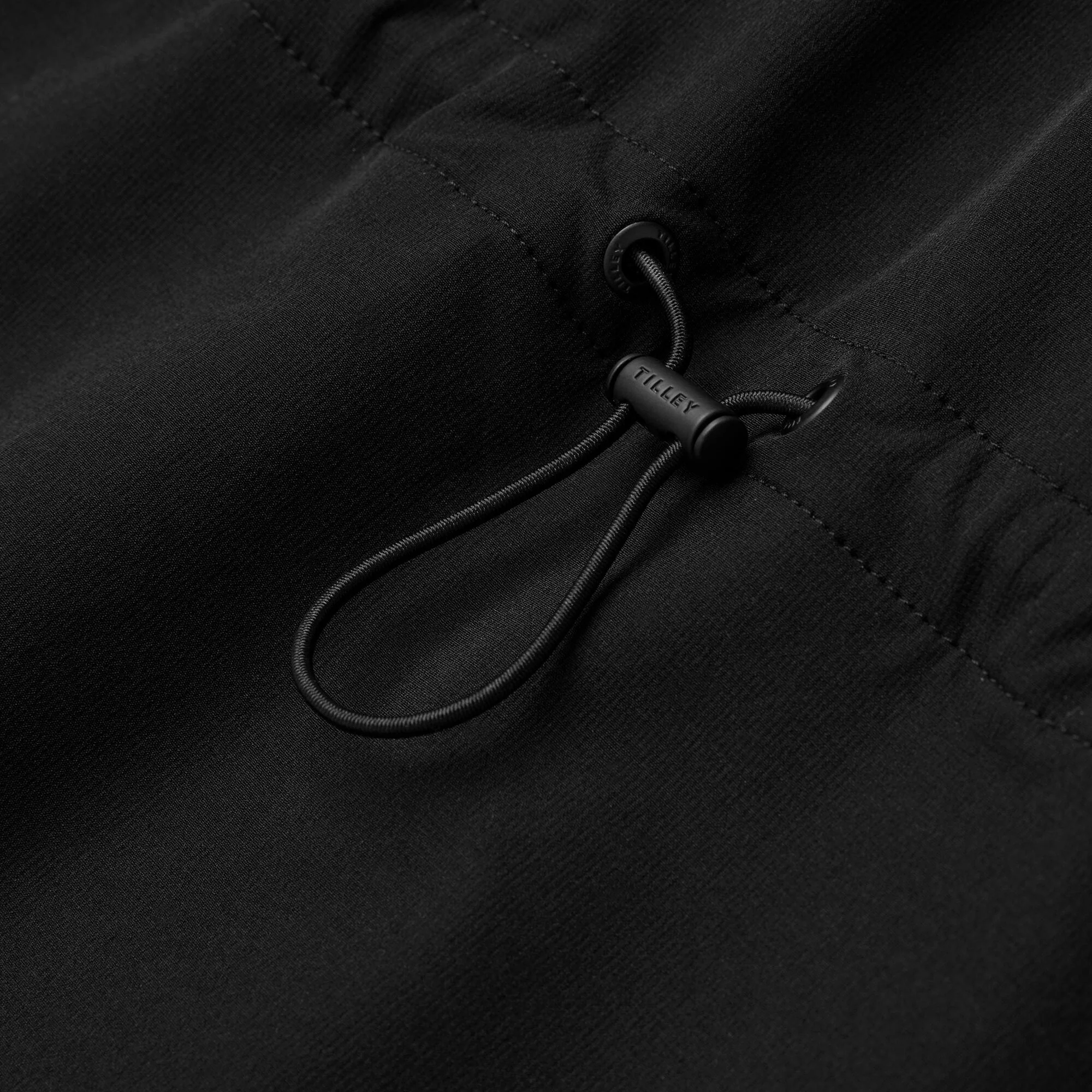 Allterrain Anorak - Image 28