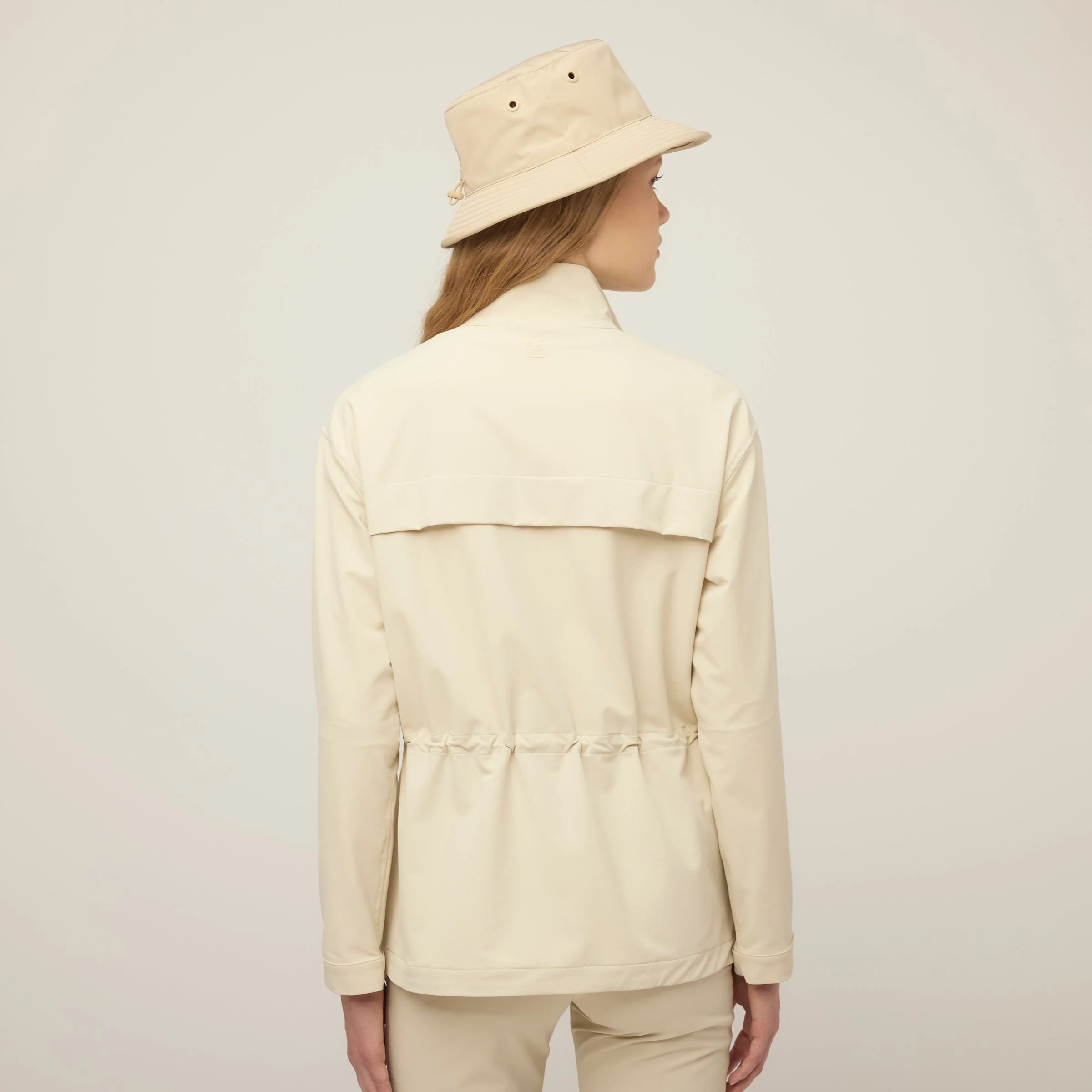 Allterrain Anorak - Image 3