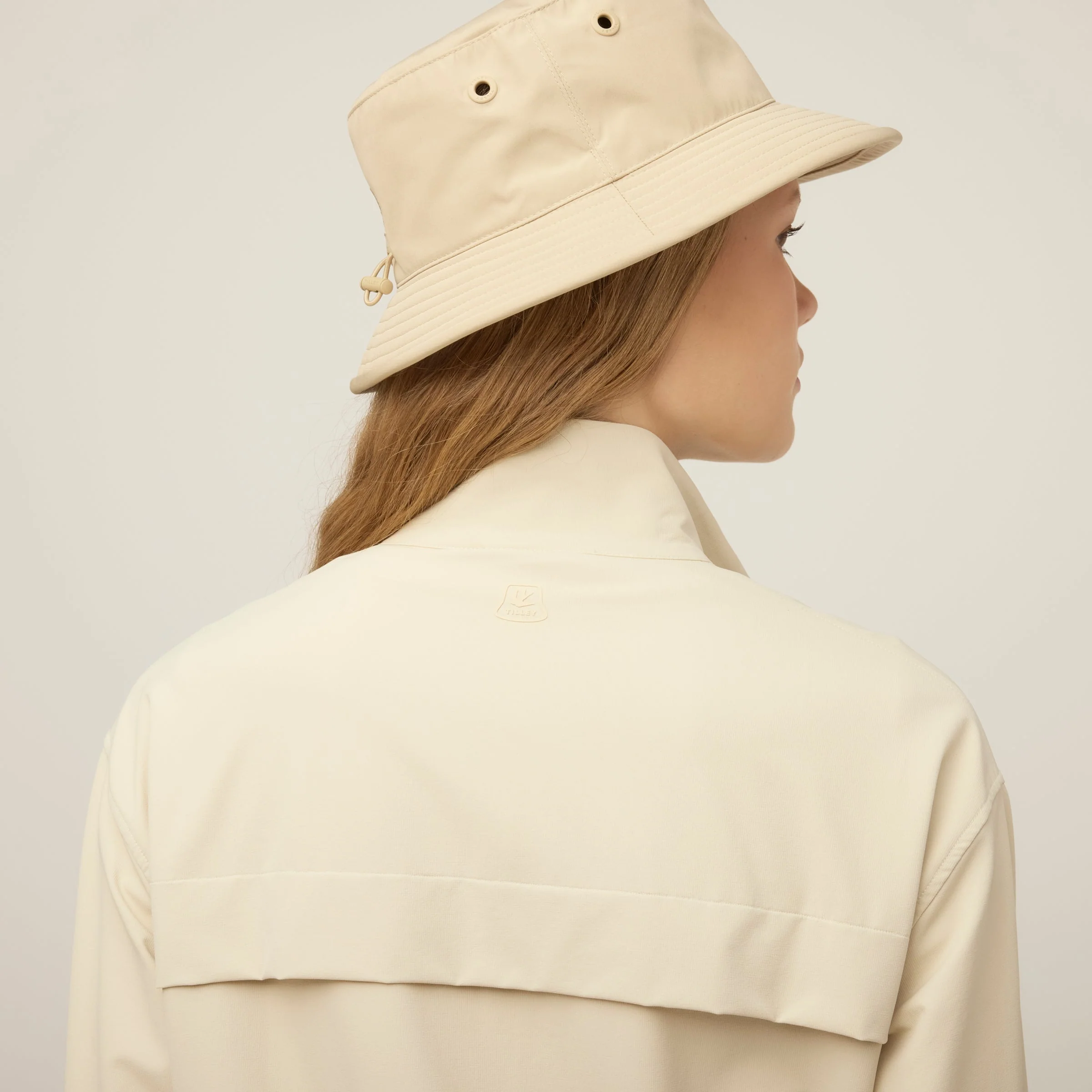 Allterrain Anorak - Image 4