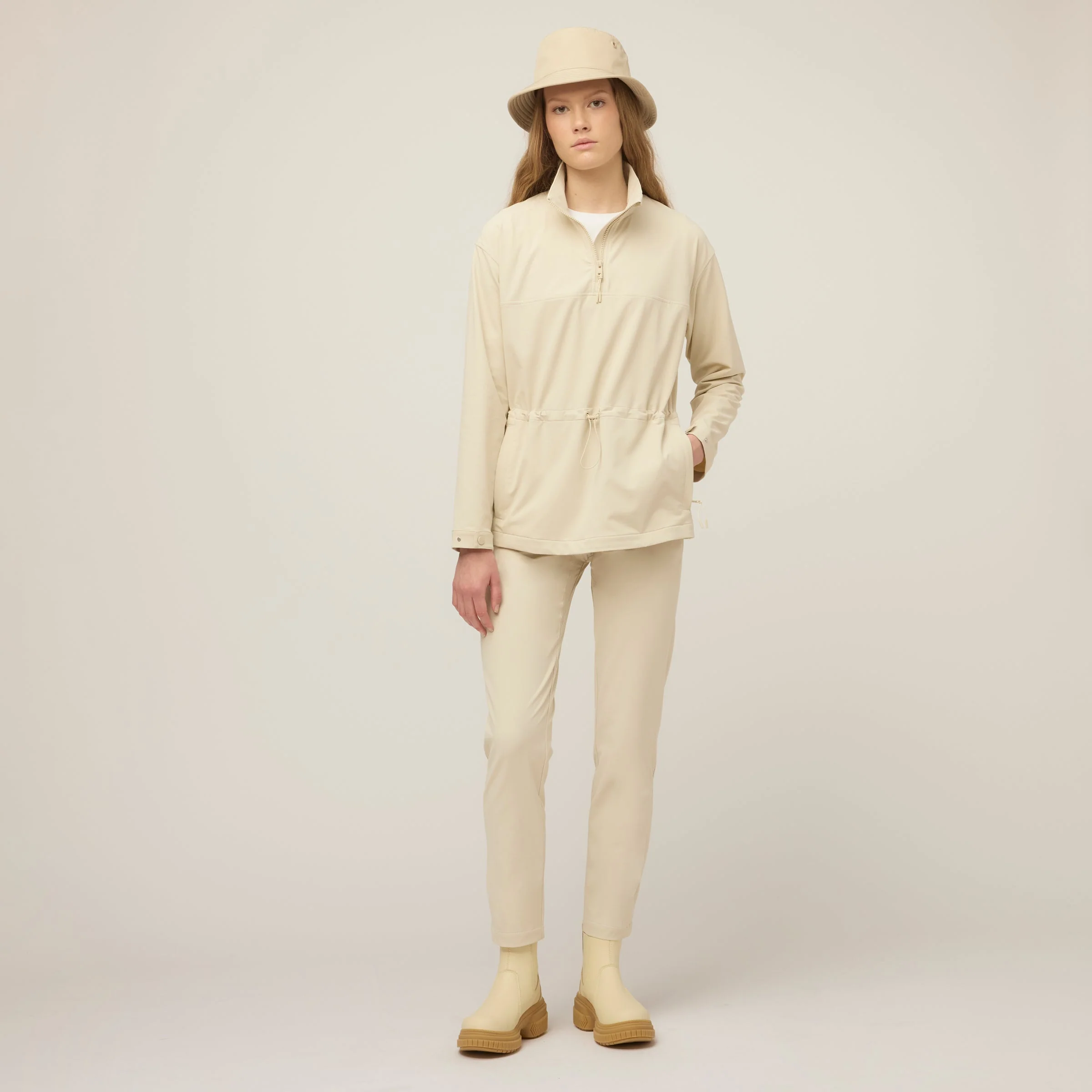 Allterrain Anorak - Image 5