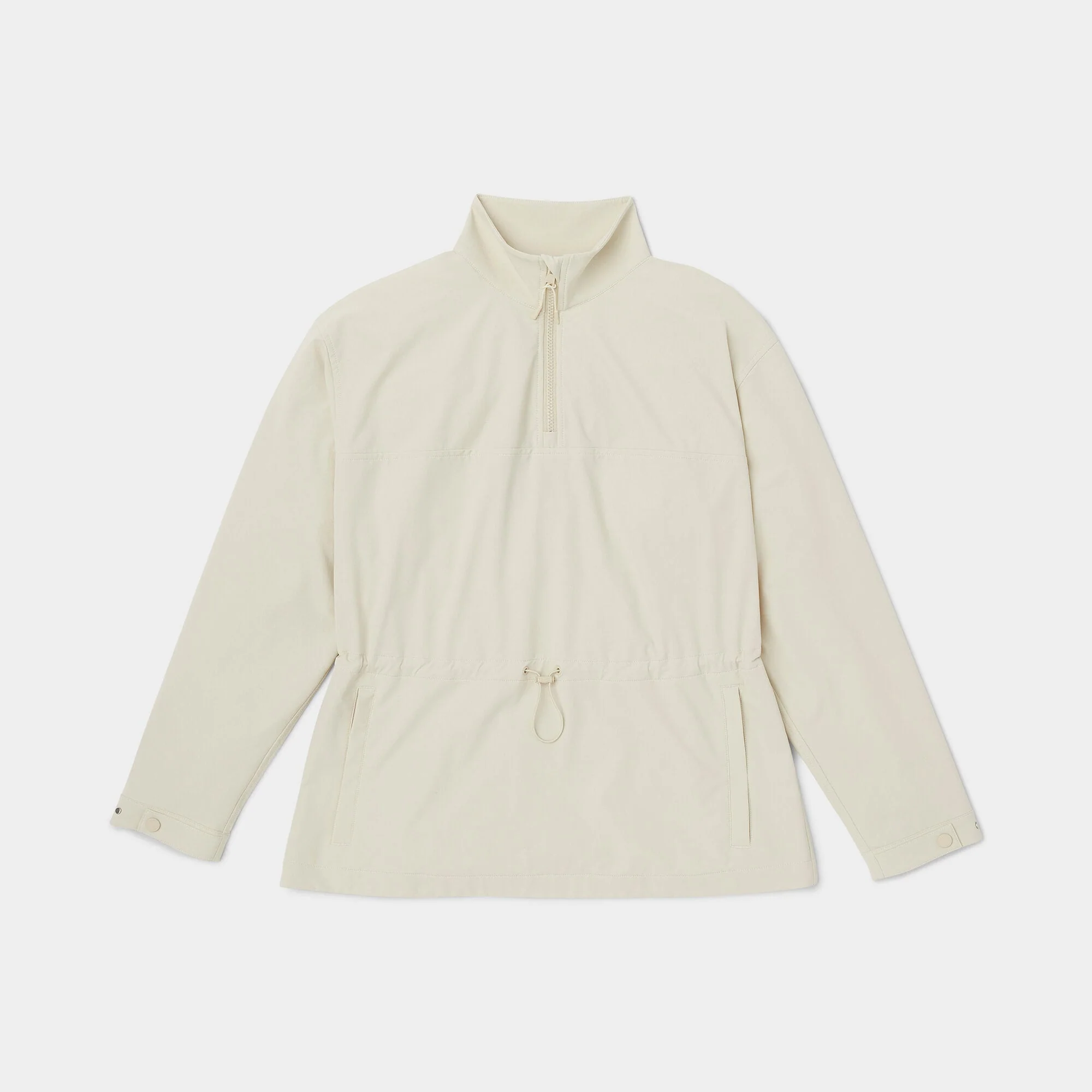 Allterrain Anorak - Image 6