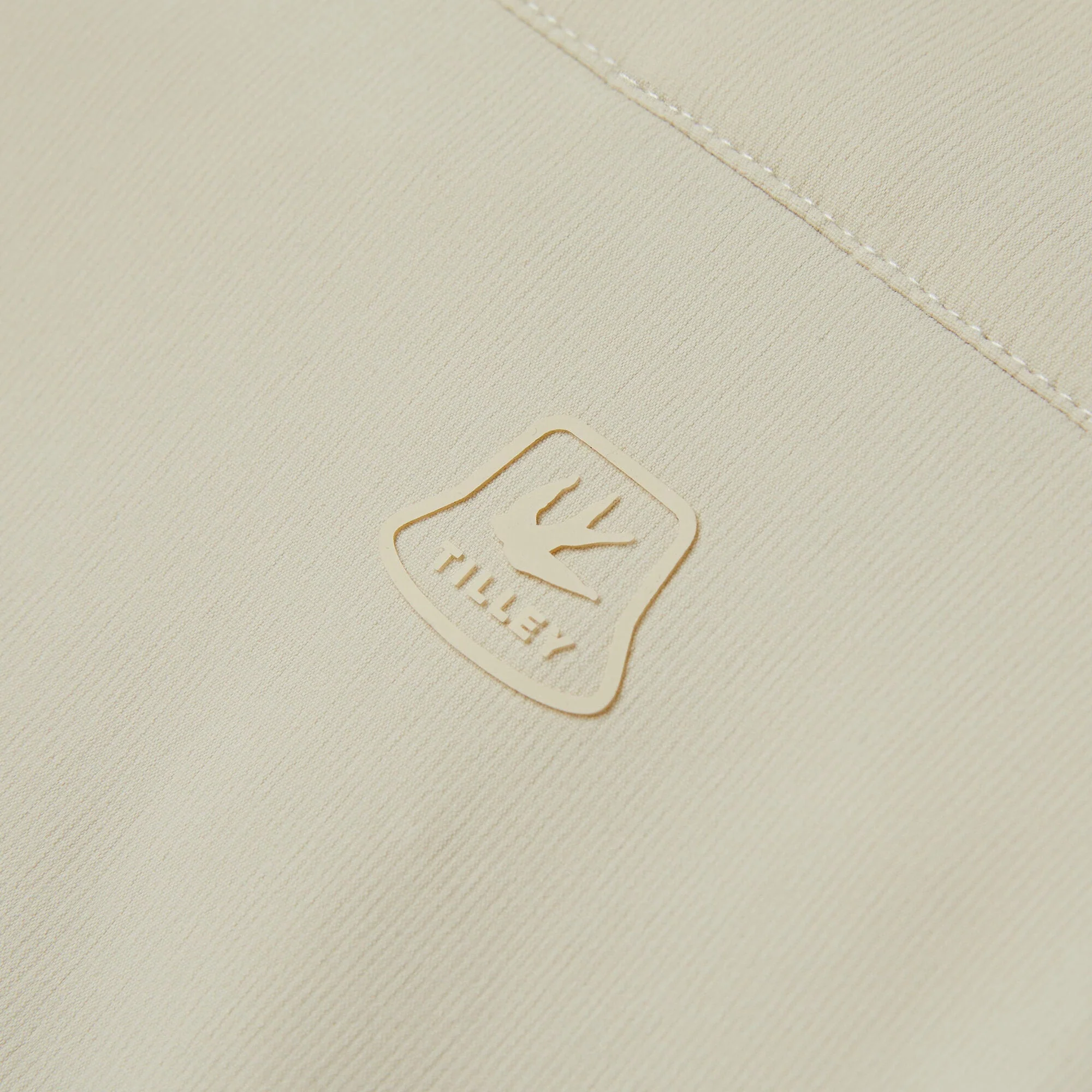 Allterrain Anorak - Image 8