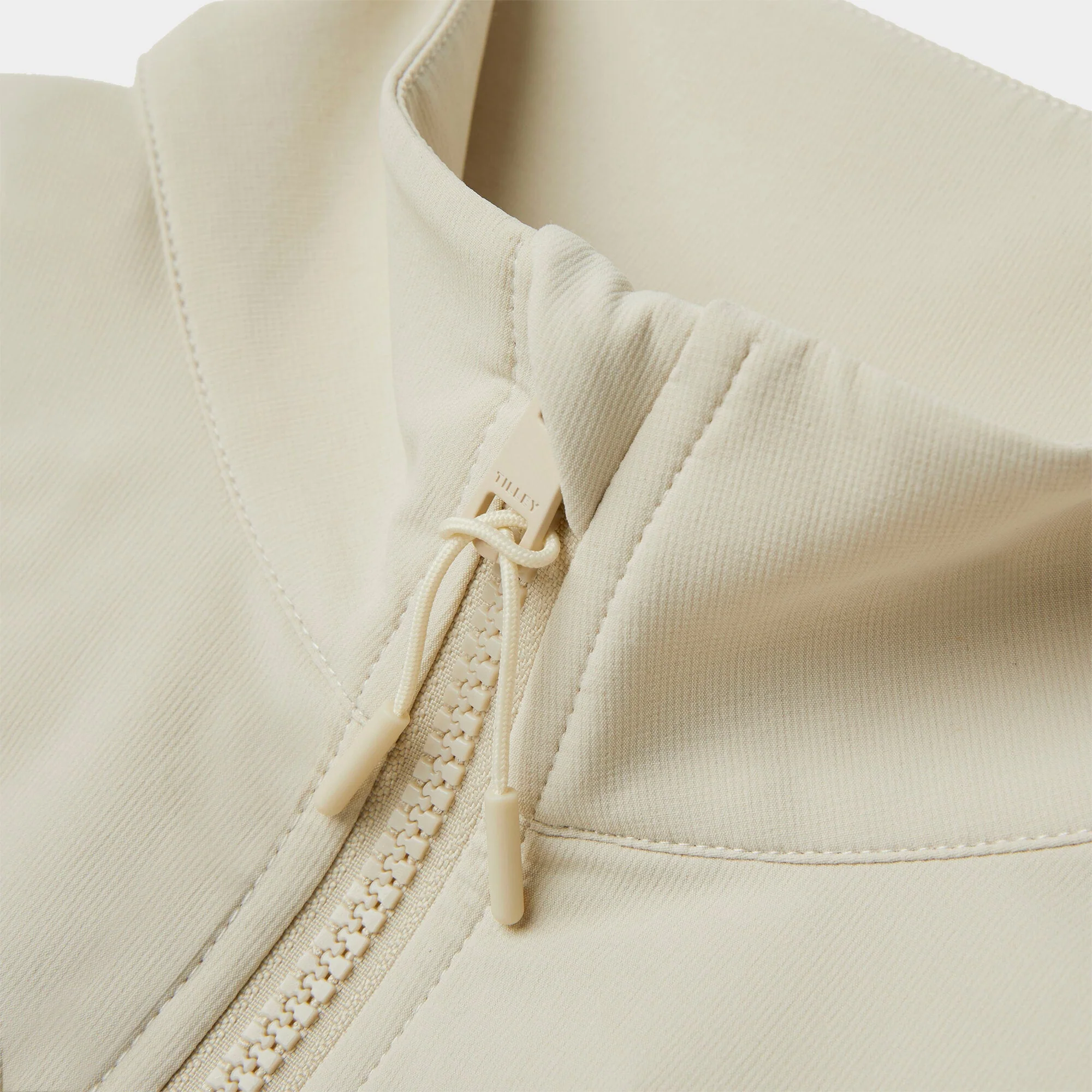 Allterrain Anorak - Image 9