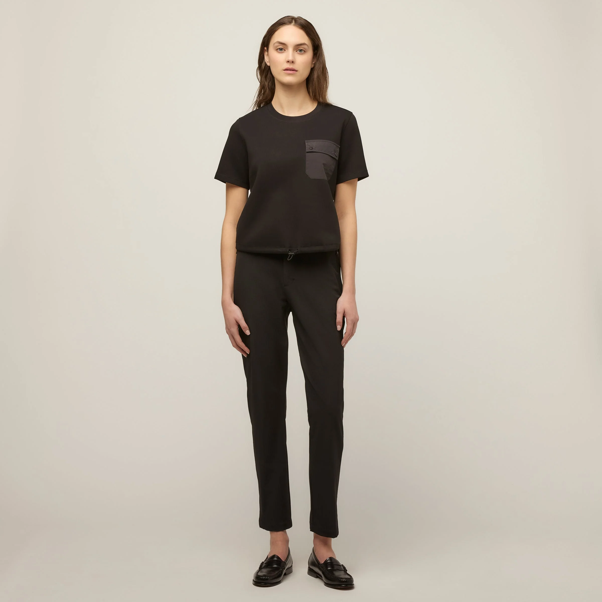 Allterrain Slim Trouser - Image 10