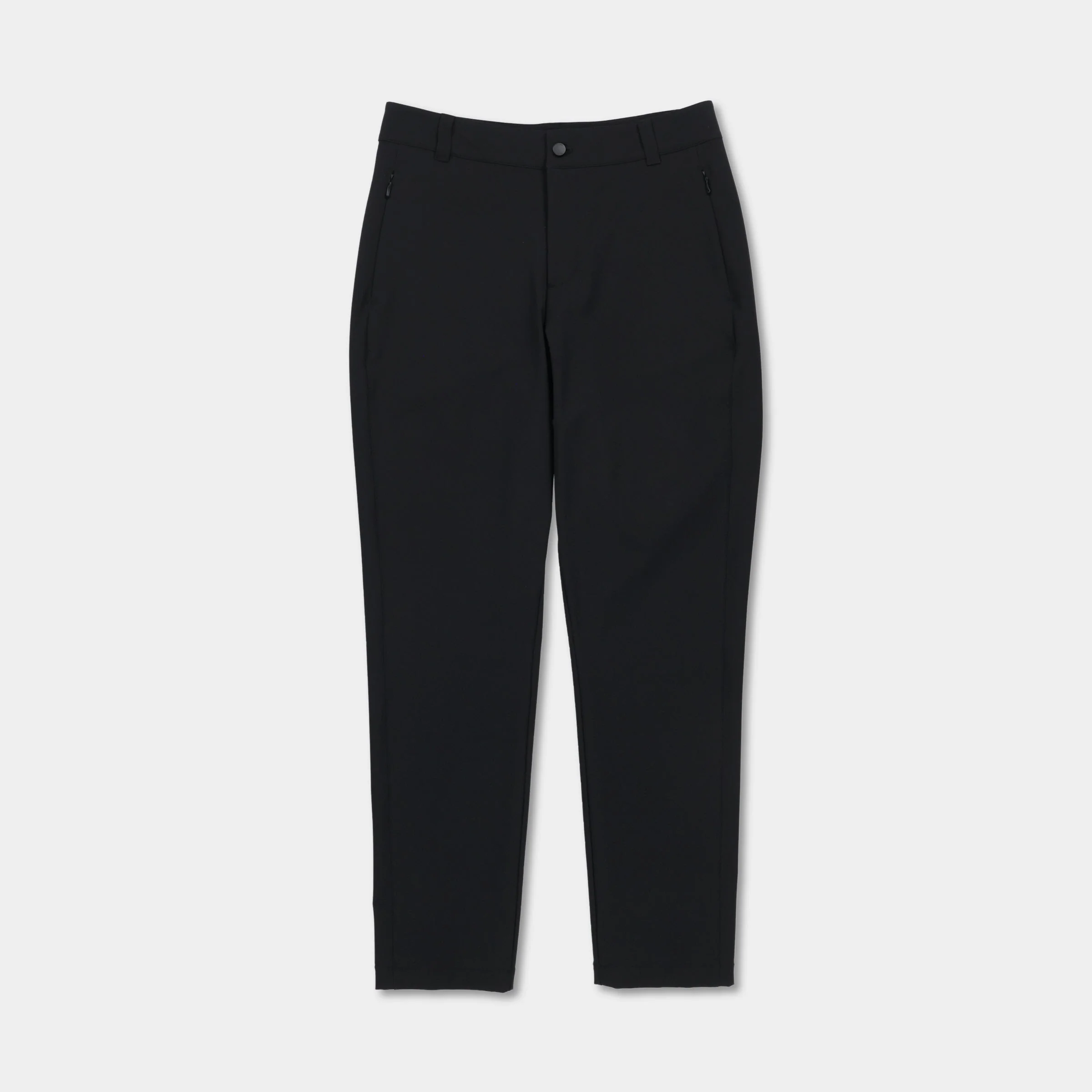 Allterrain Slim Trouser - Image 11