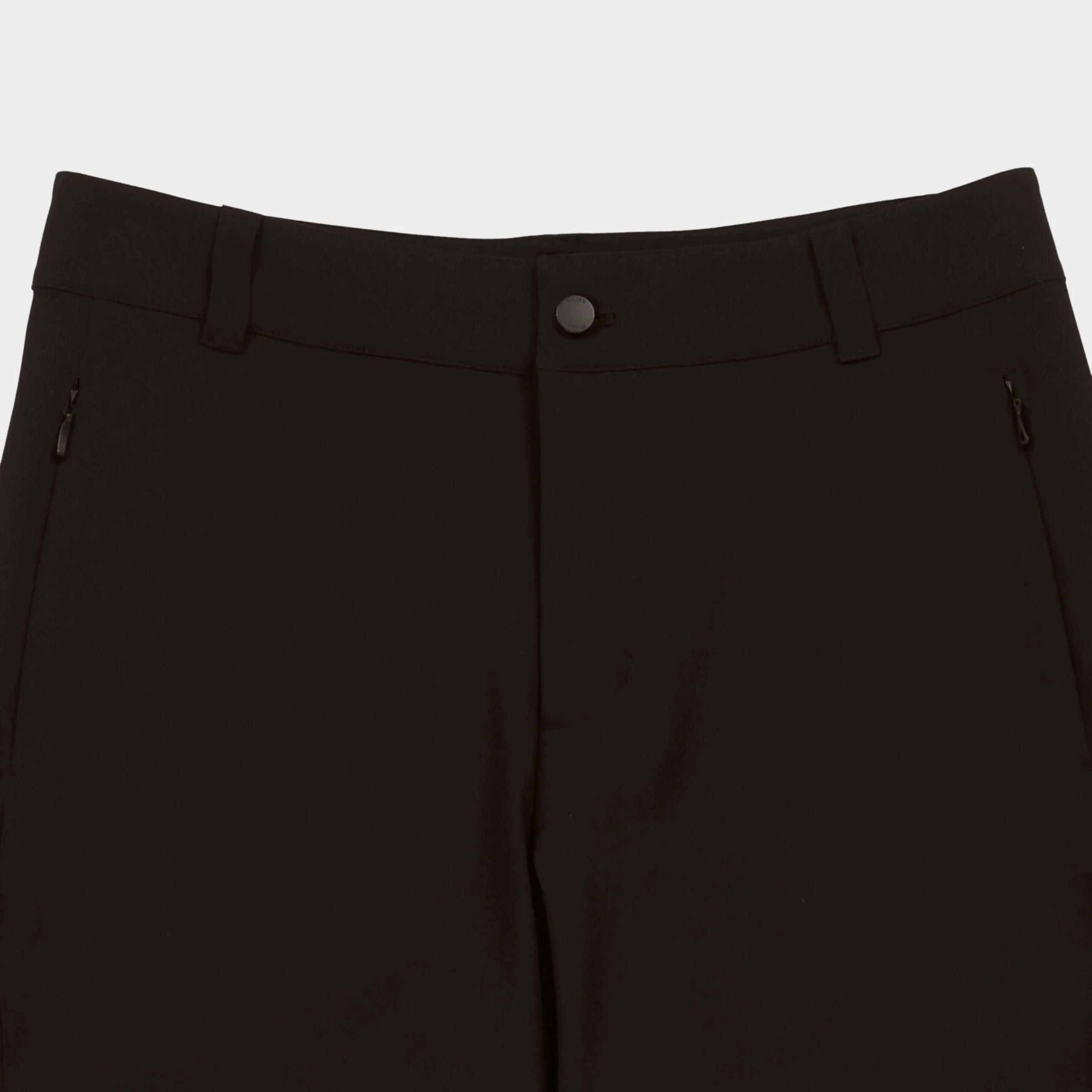 Allterrain Slim Trouser - Image 12