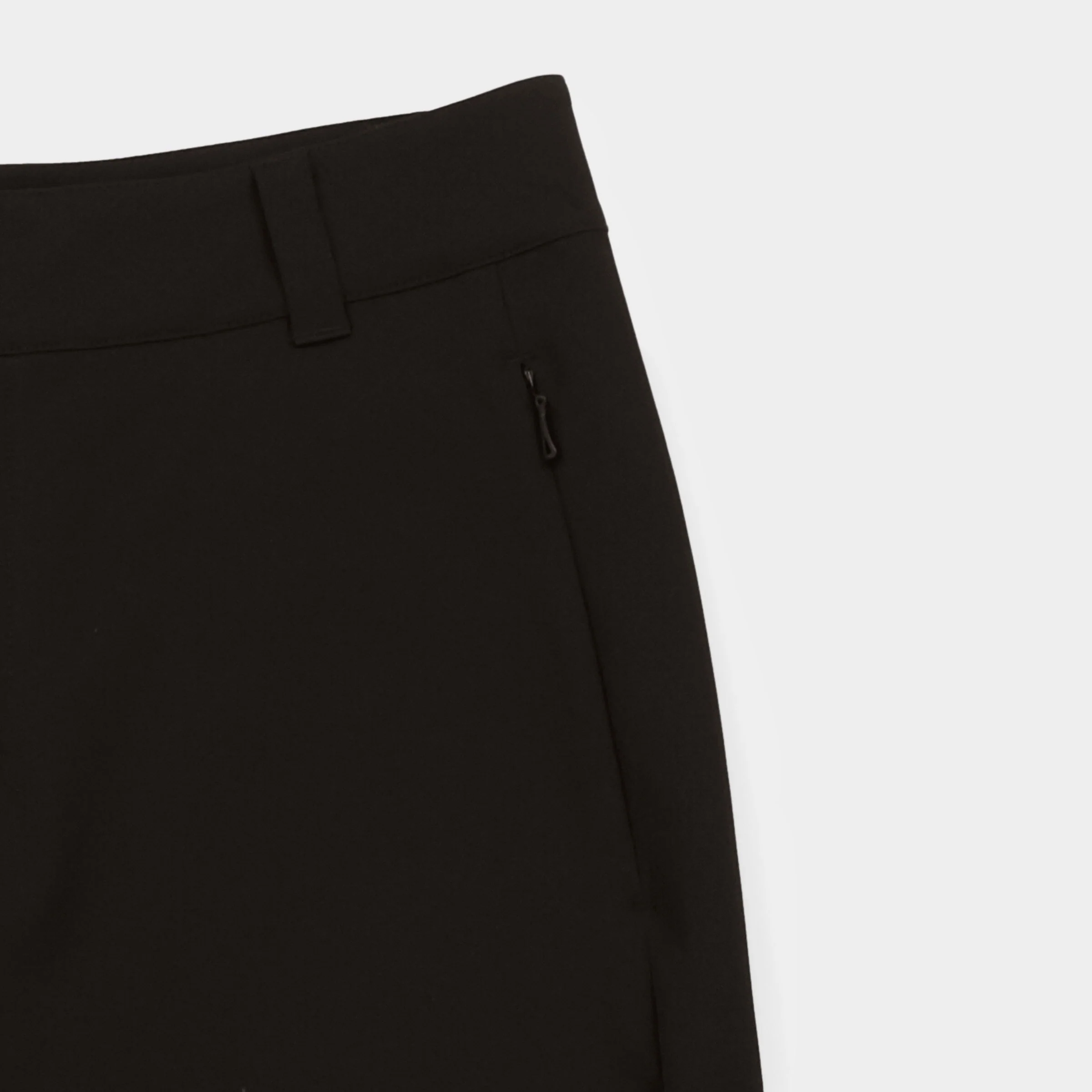 Allterrain Slim Trouser - Image 13
