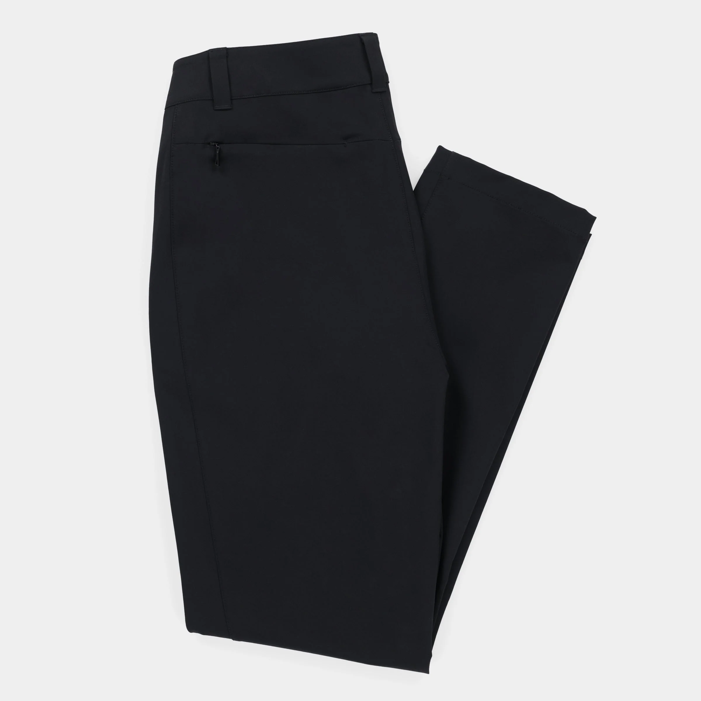 Allterrain Slim Trouser - Image 14