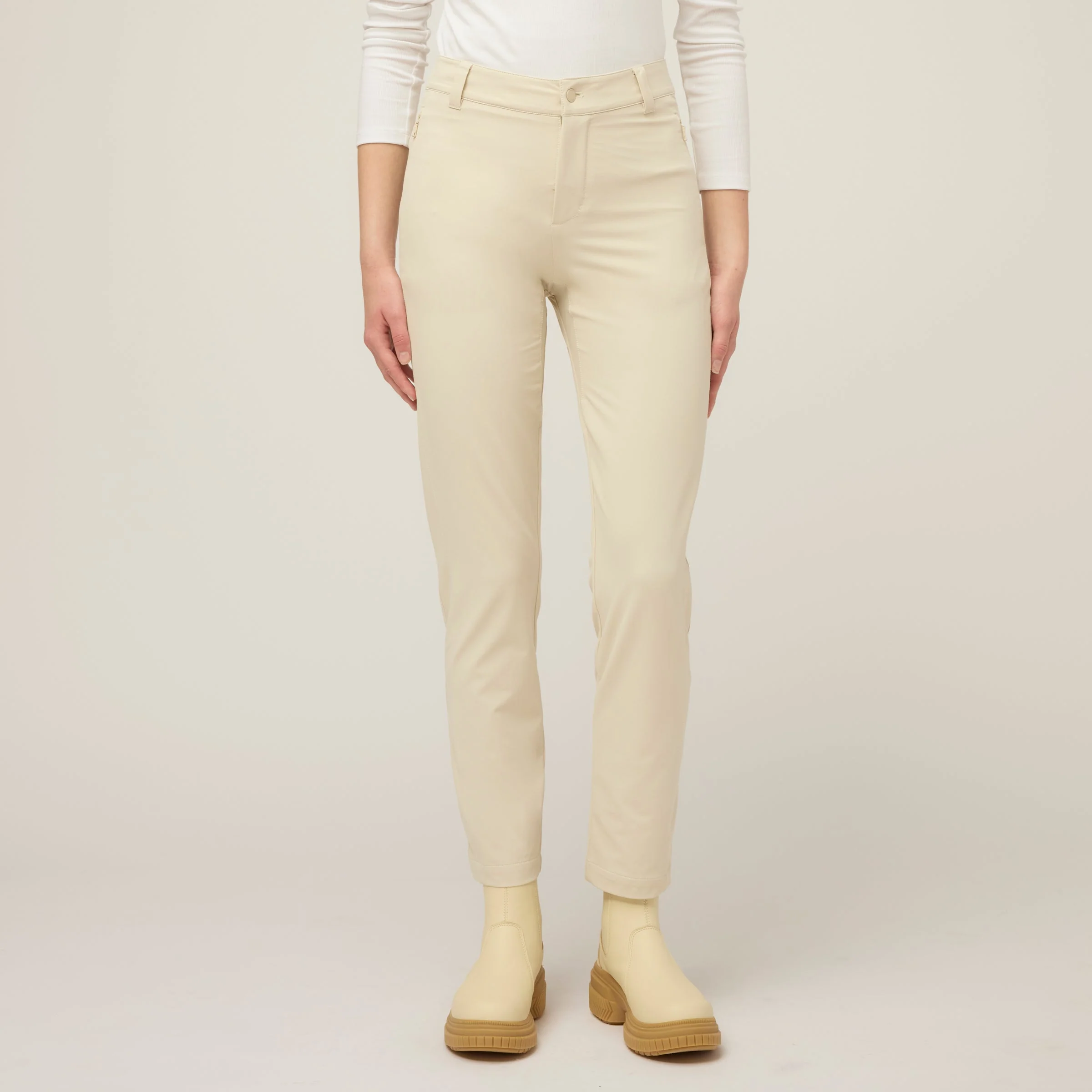 Allterrain Slim Trouser - Image 15