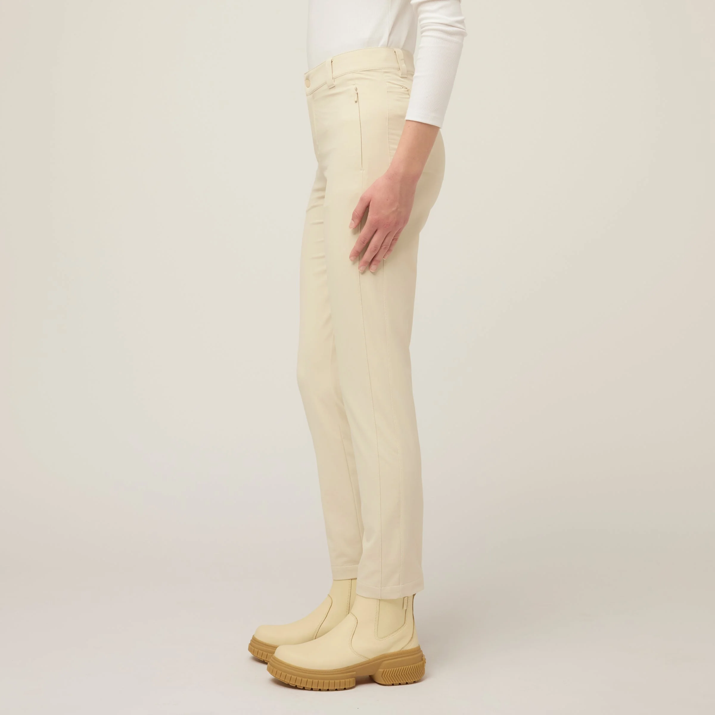 Allterrain Slim Trouser - Image 16