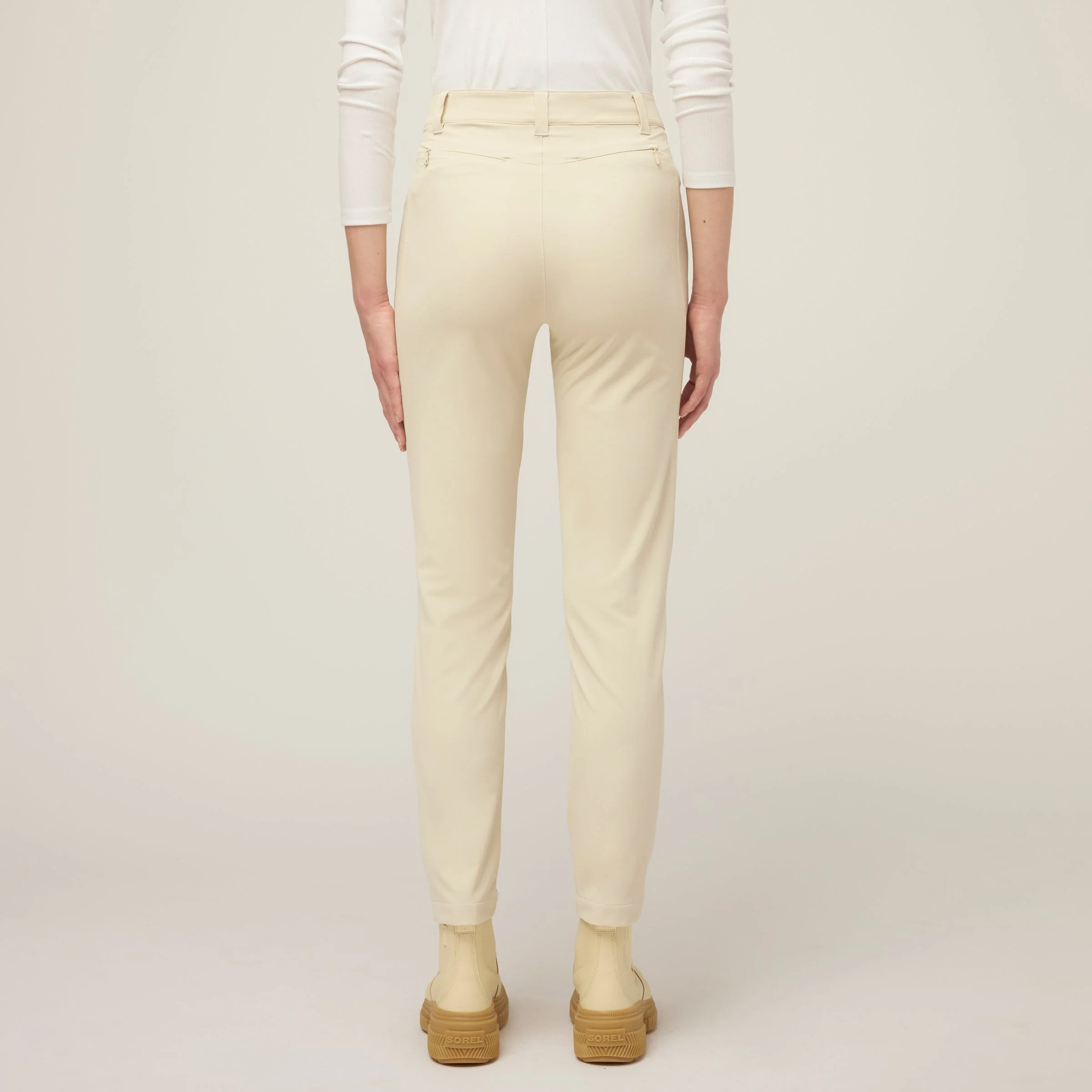 Allterrain Slim Trouser - Image 17