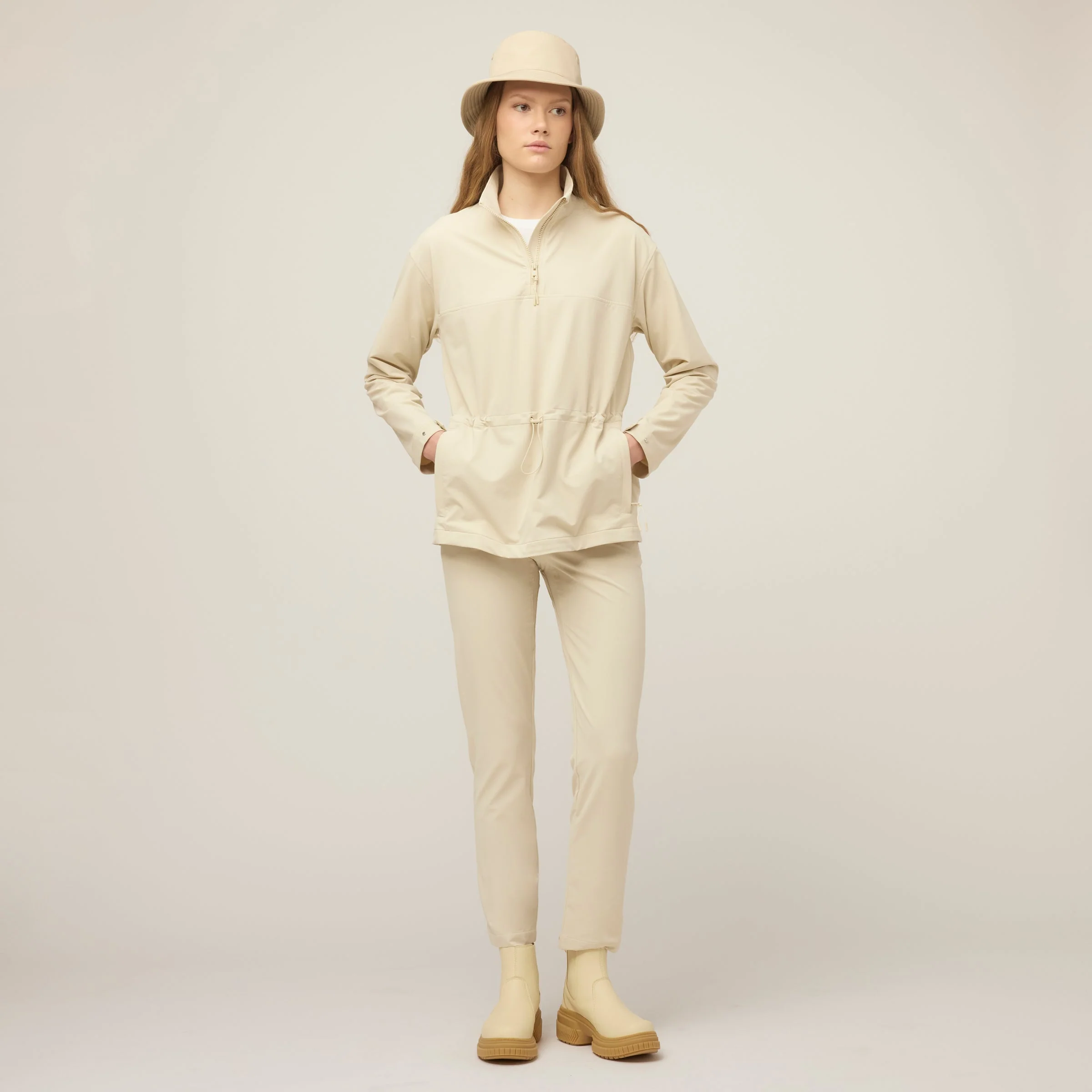 Allterrain Slim Trouser - Image 18