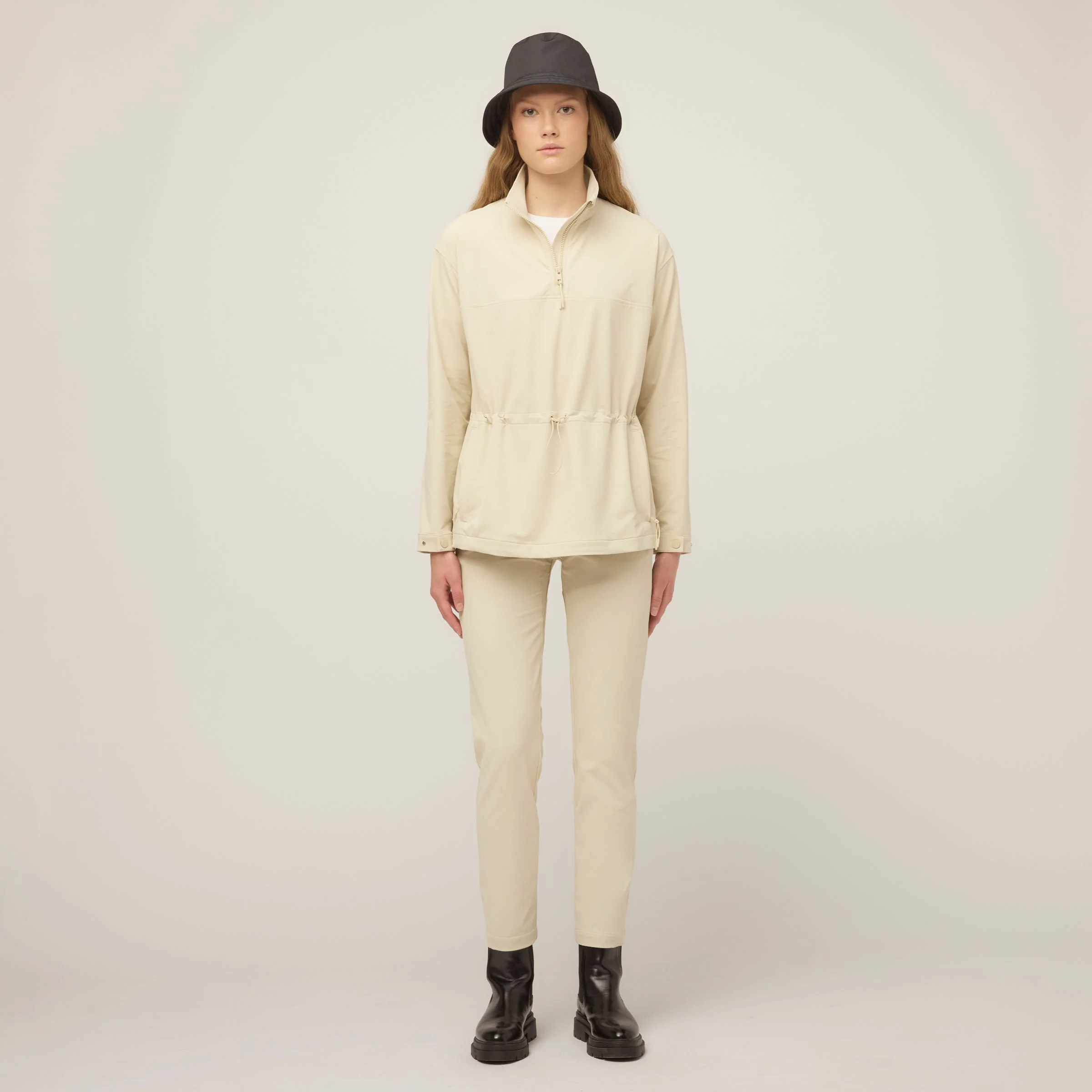 Allterrain Slim Trouser - Image 19