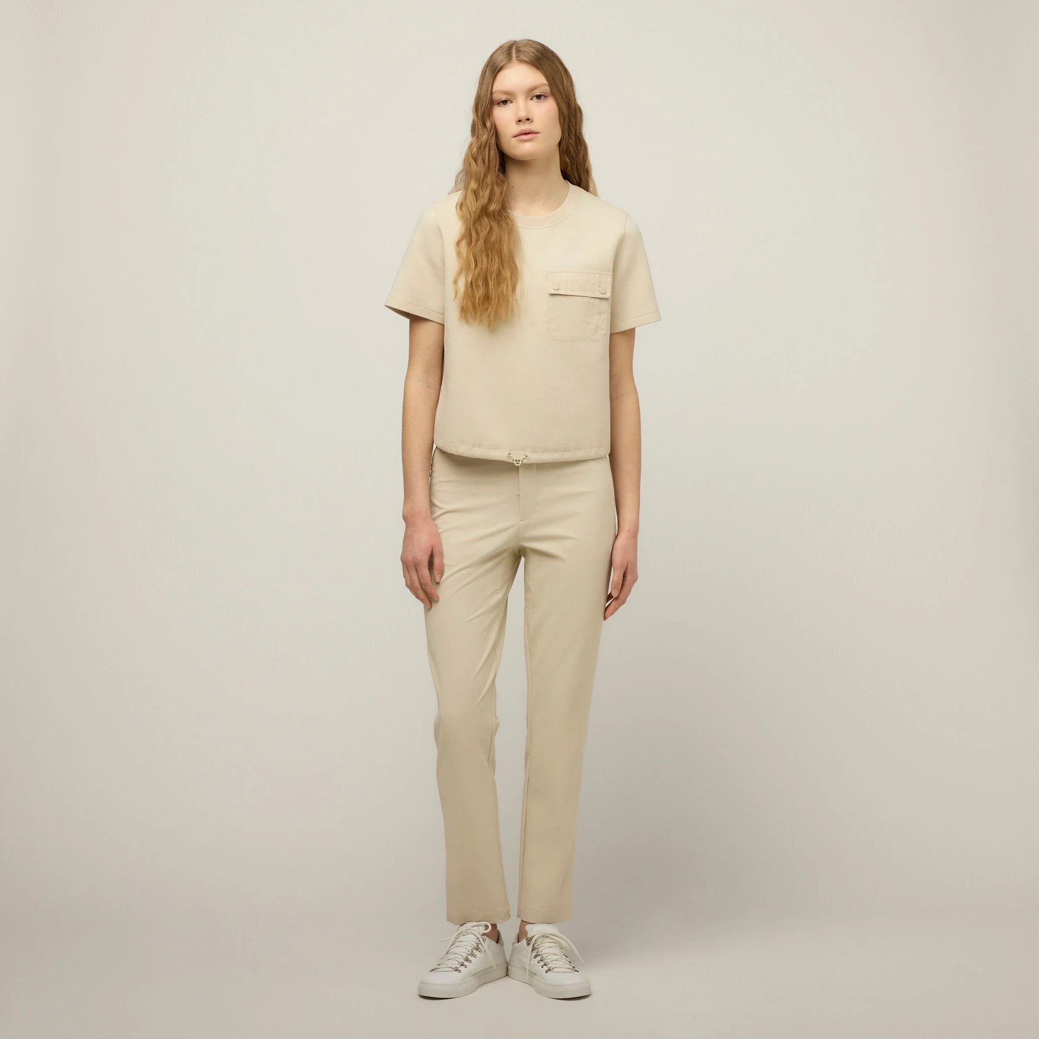 Allterrain Slim Trouser - Image 20