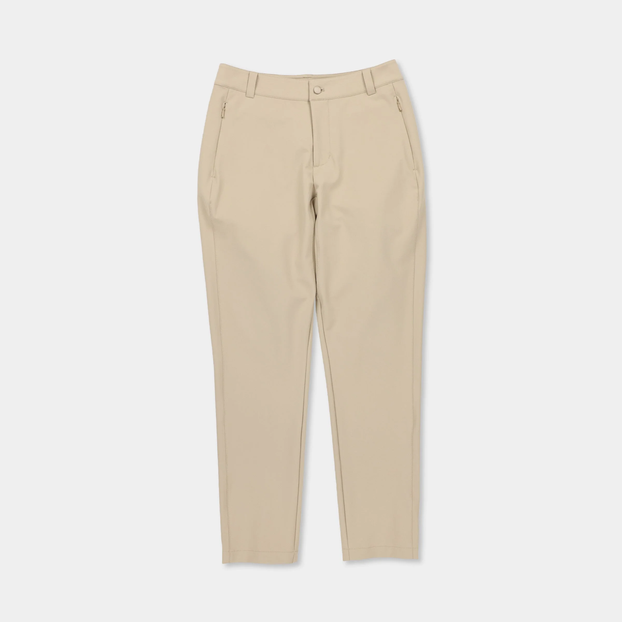 Allterrain Slim Trouser - Image 21