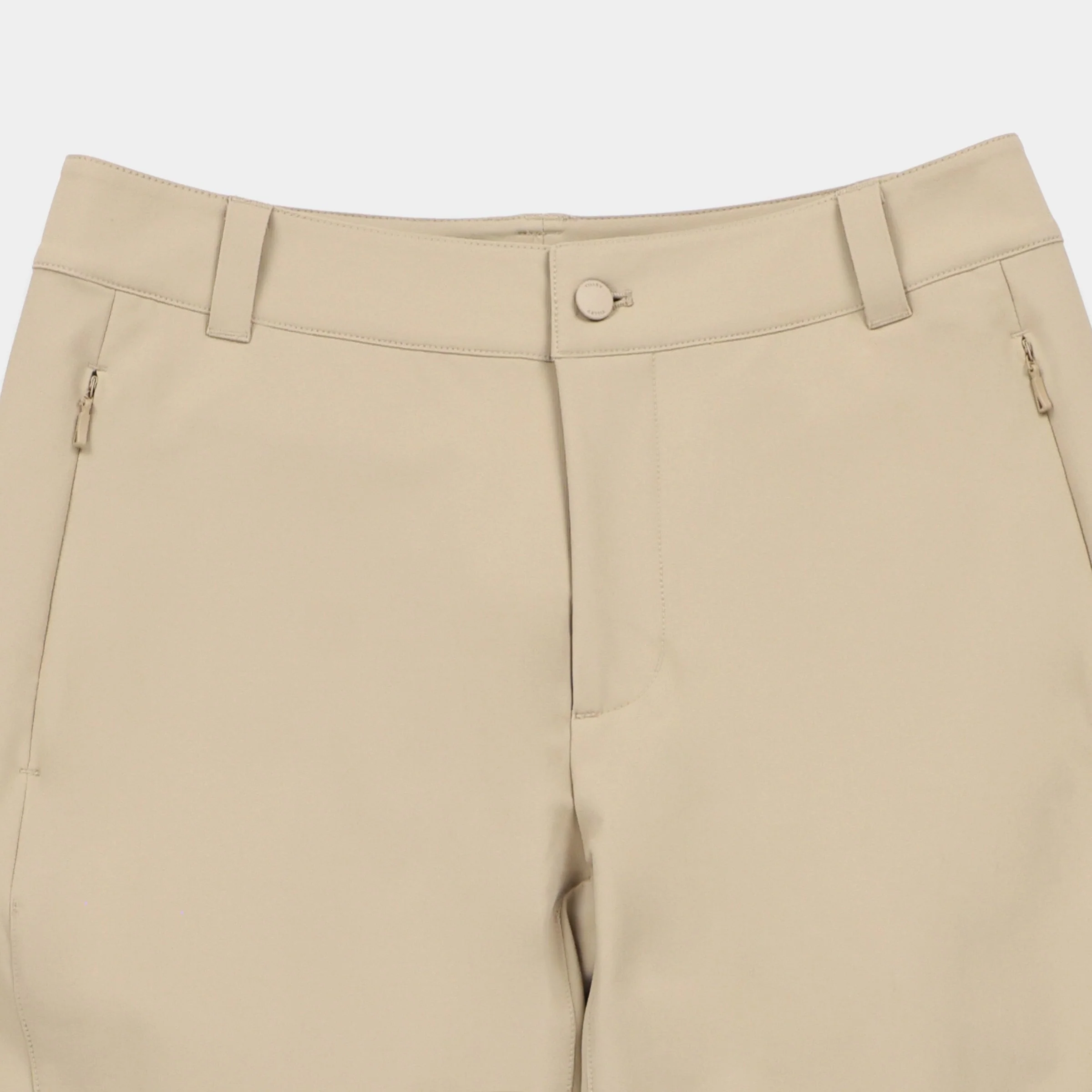 Allterrain Slim Trouser - Image 22