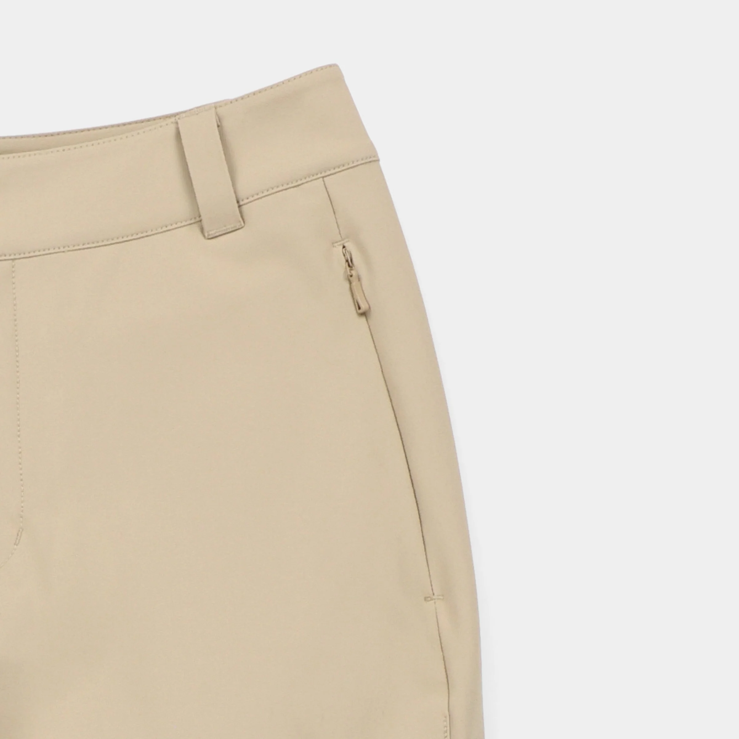 Allterrain Slim Trouser - Image 23