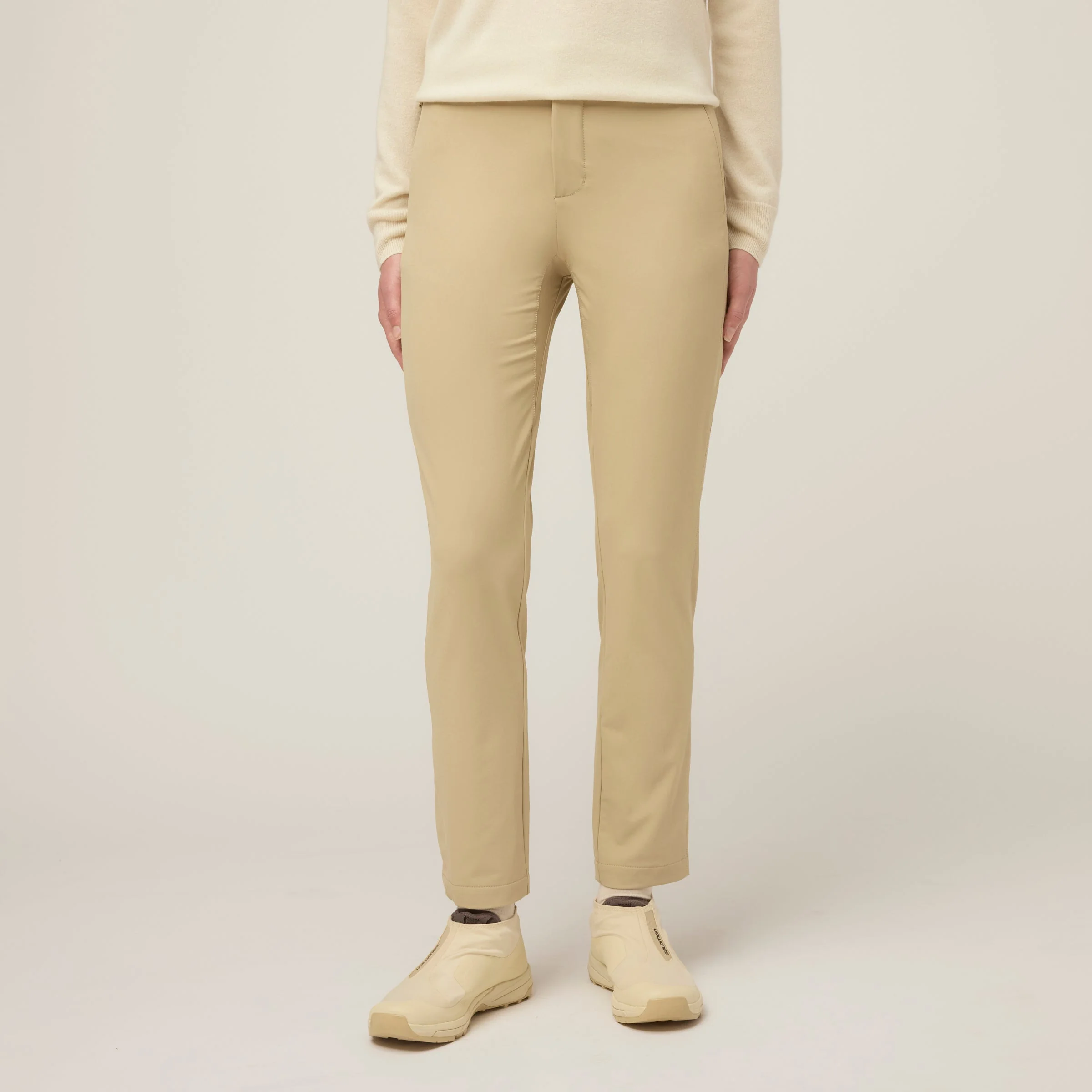 Allterrain Slim Trouser - Image 24