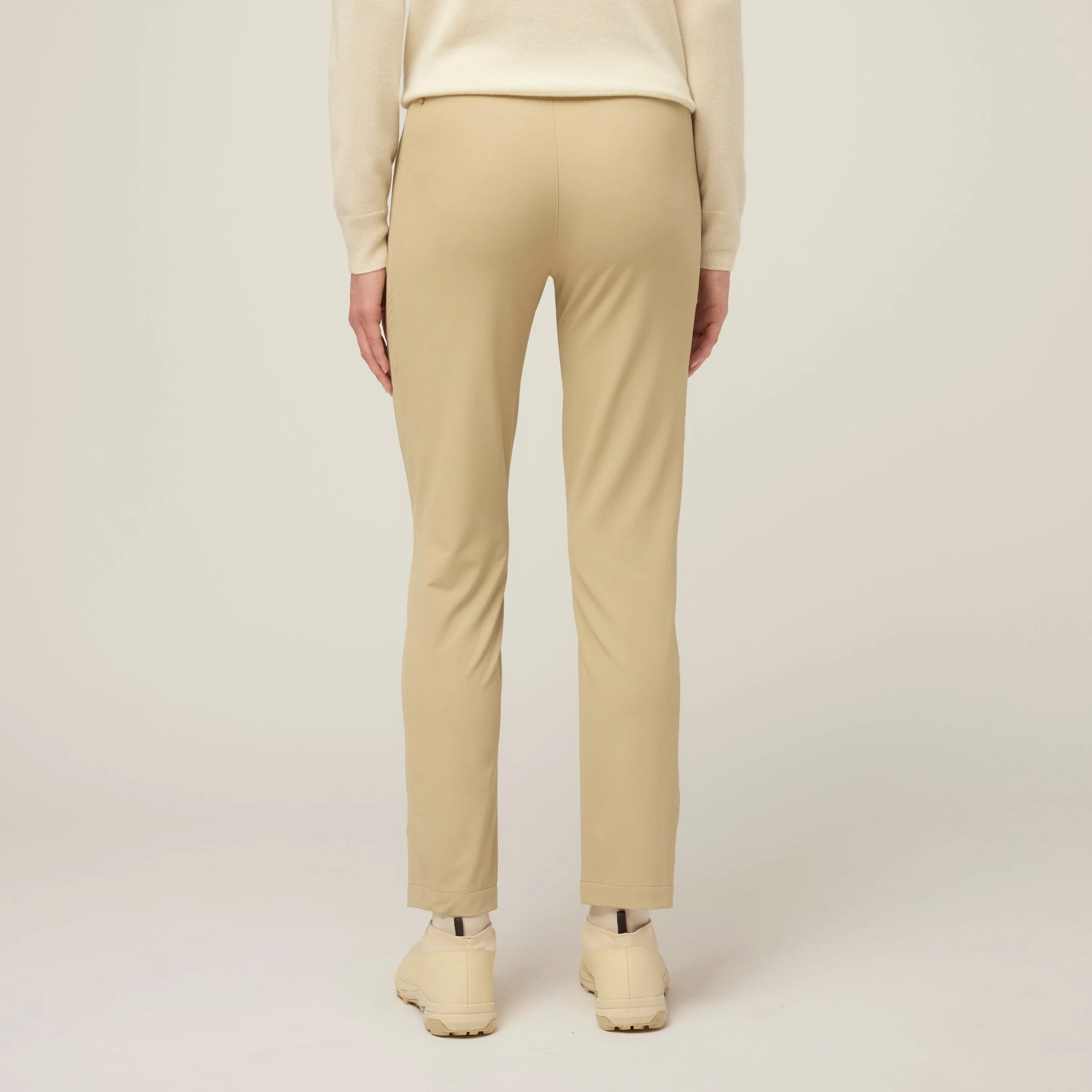 Allterrain Slim Trouser - Image 26