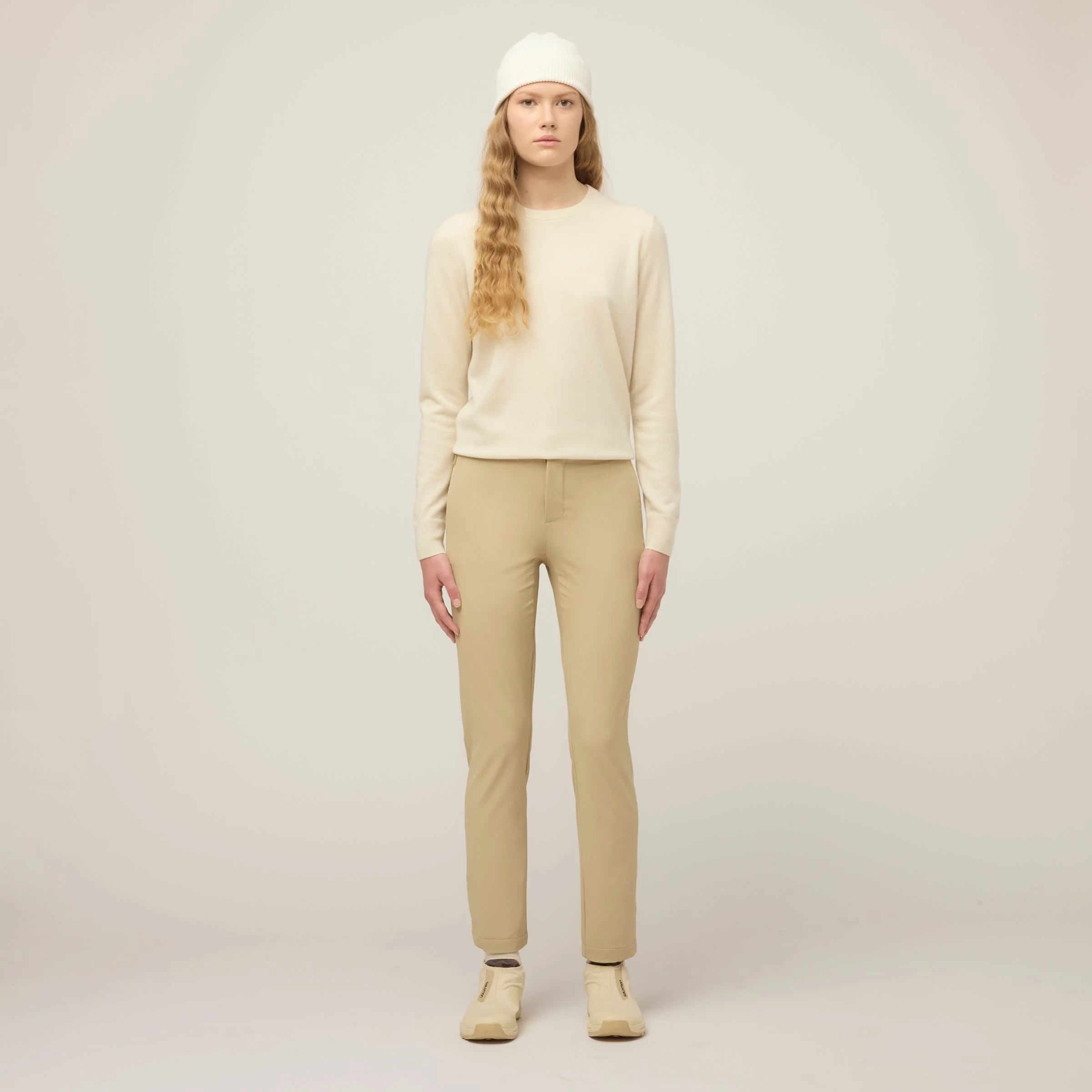 Allterrain Slim Trouser - Image 27