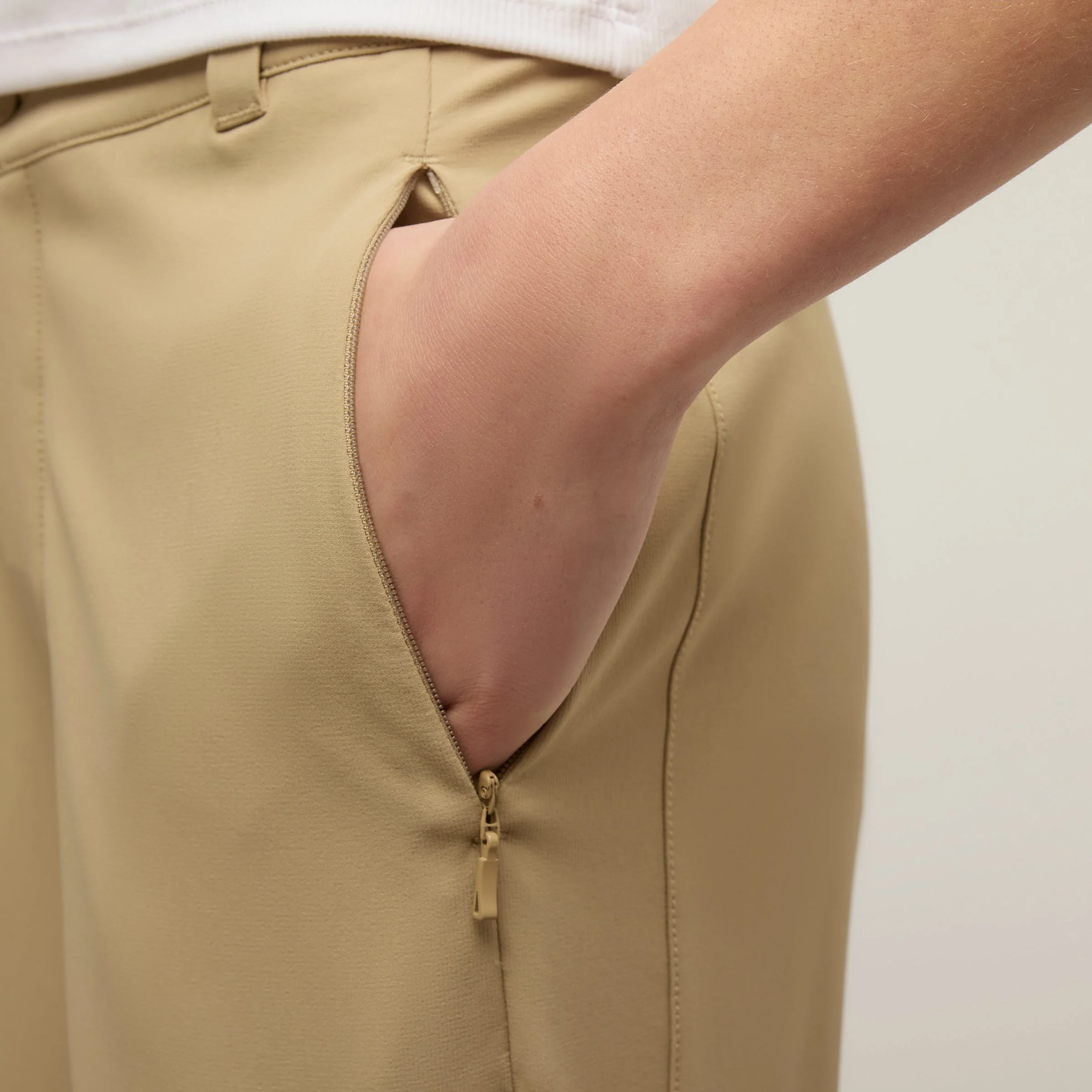 Allterrain Slim Trouser - Image 28