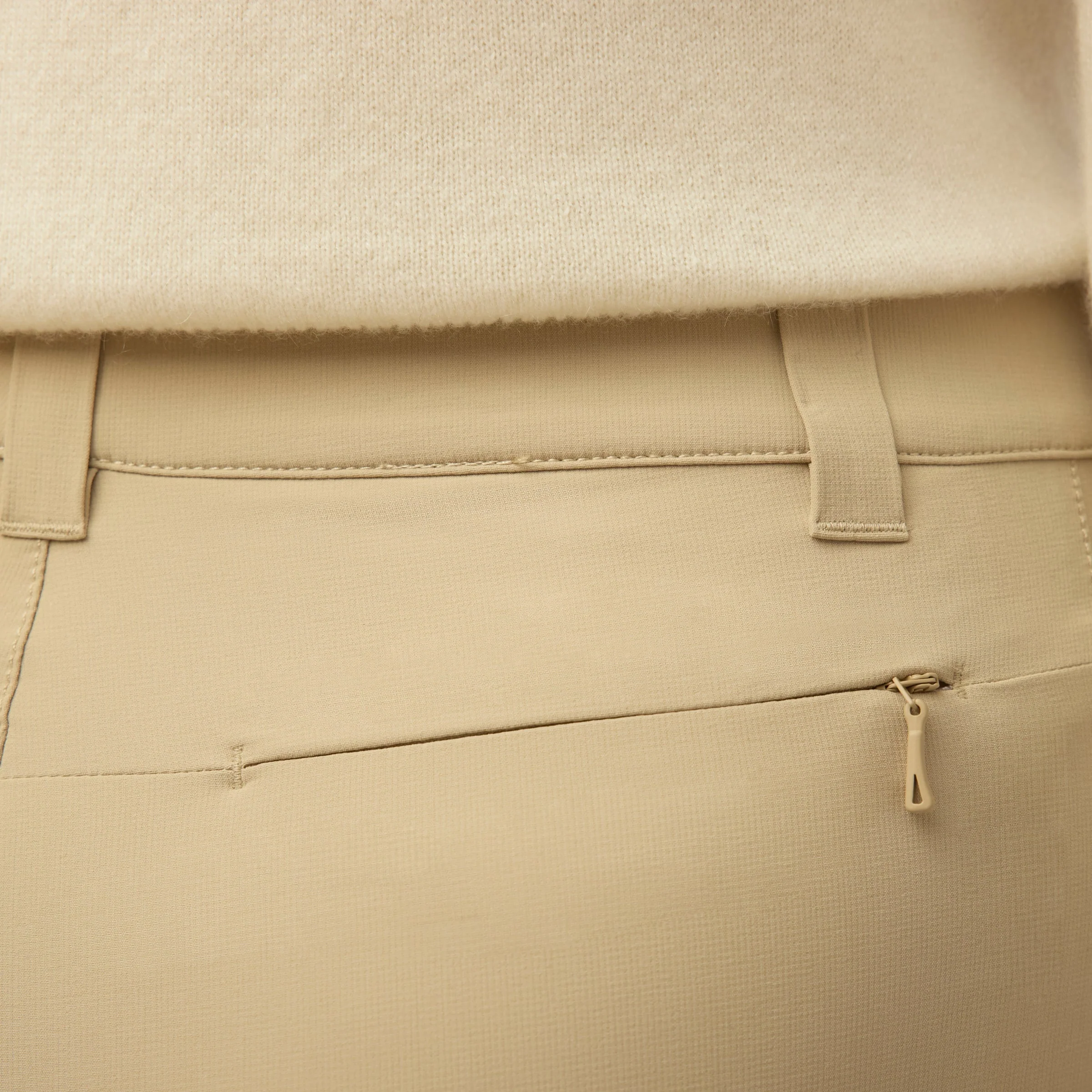 Allterrain Slim Trouser - Image 29