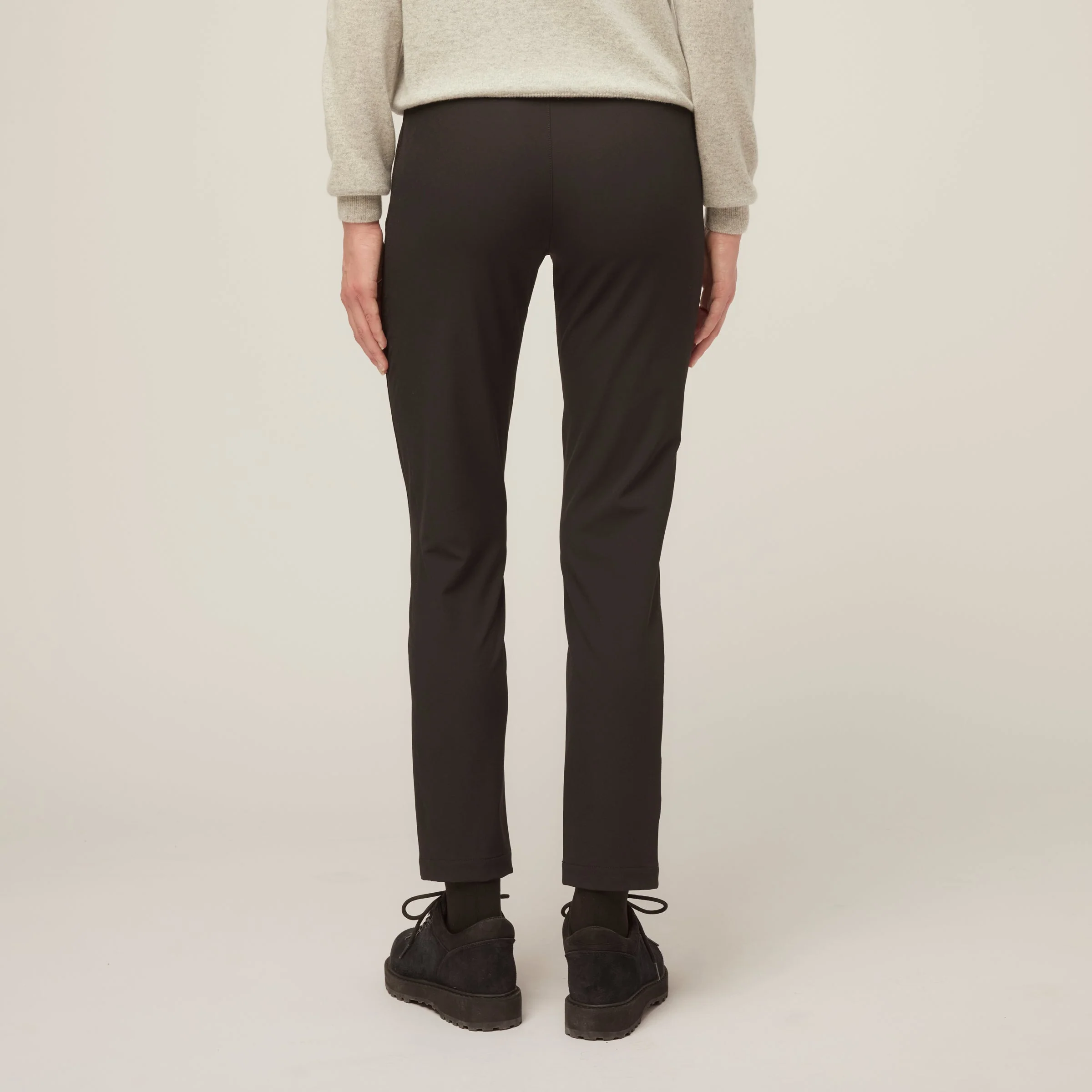 Allterrain Slim Trouser - Image 3