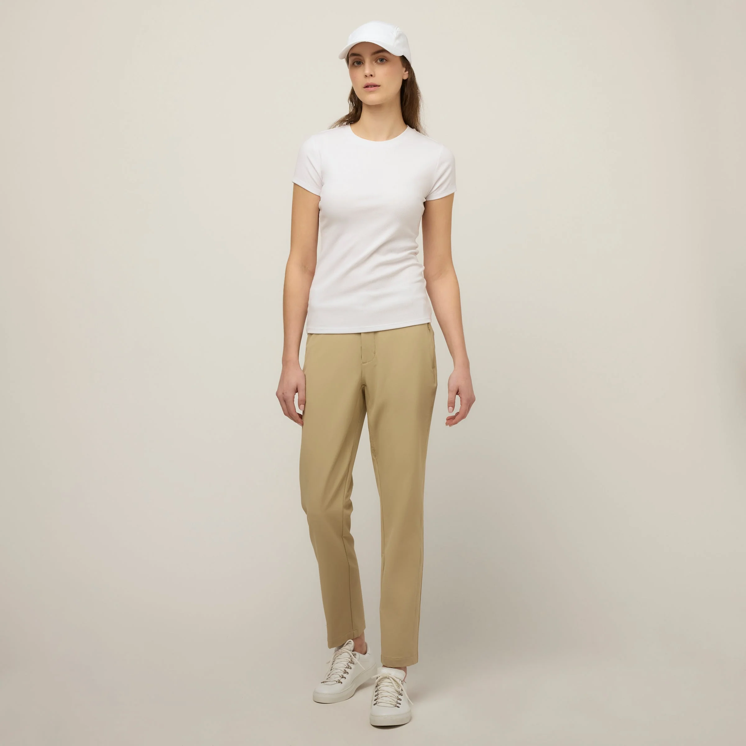 Allterrain Slim Trouser - Image 30
