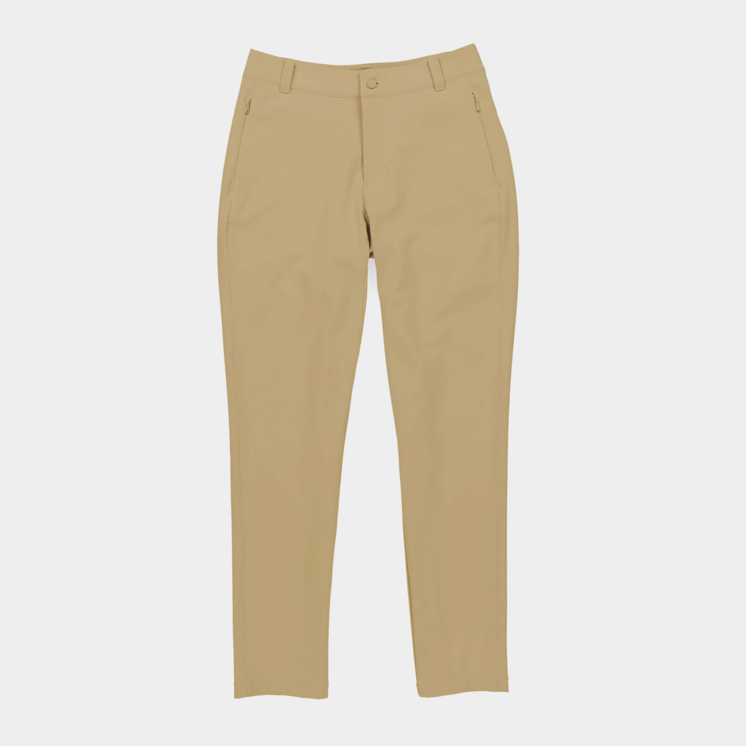 Allterrain Slim Trouser - Image 31