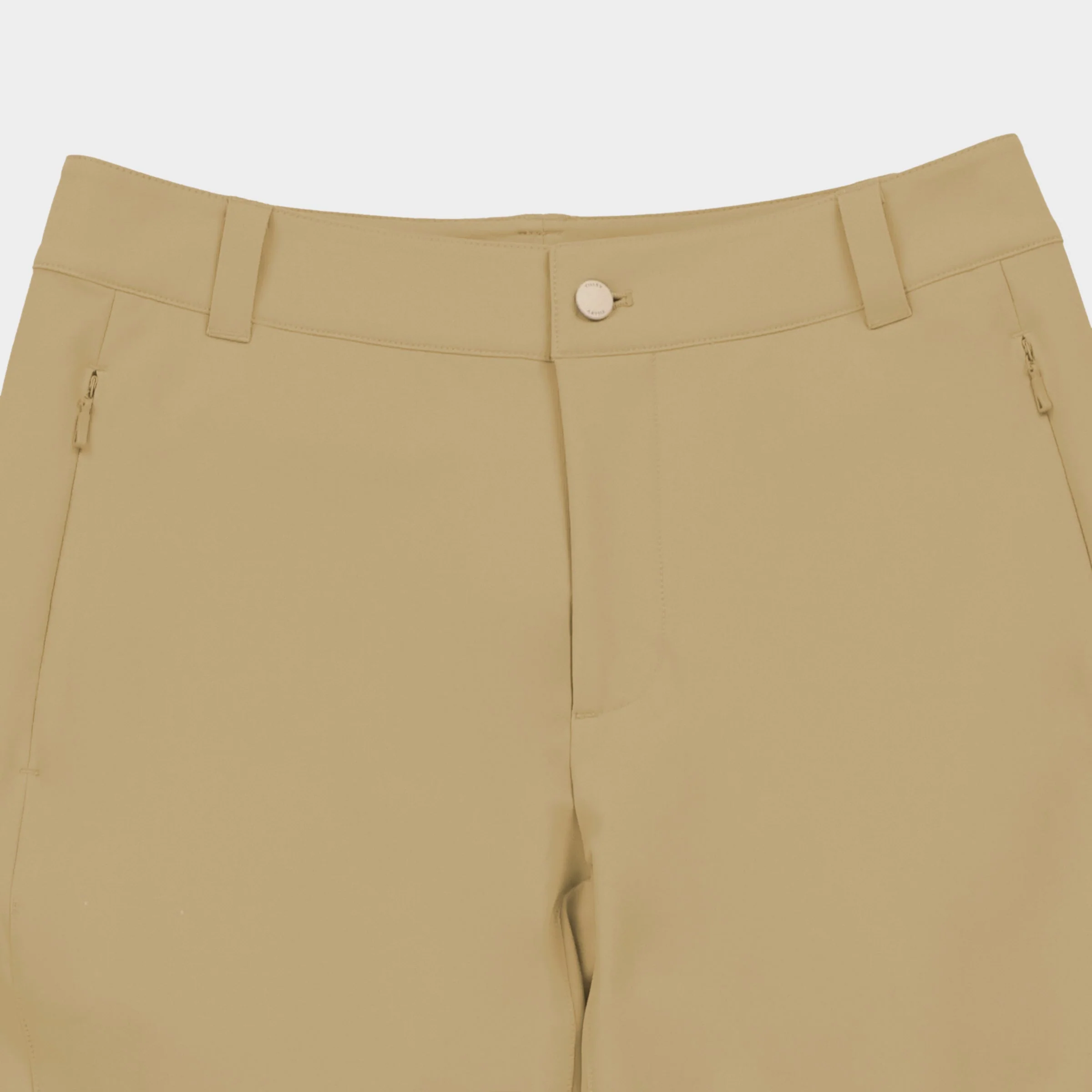 Allterrain Slim Trouser - Image 32