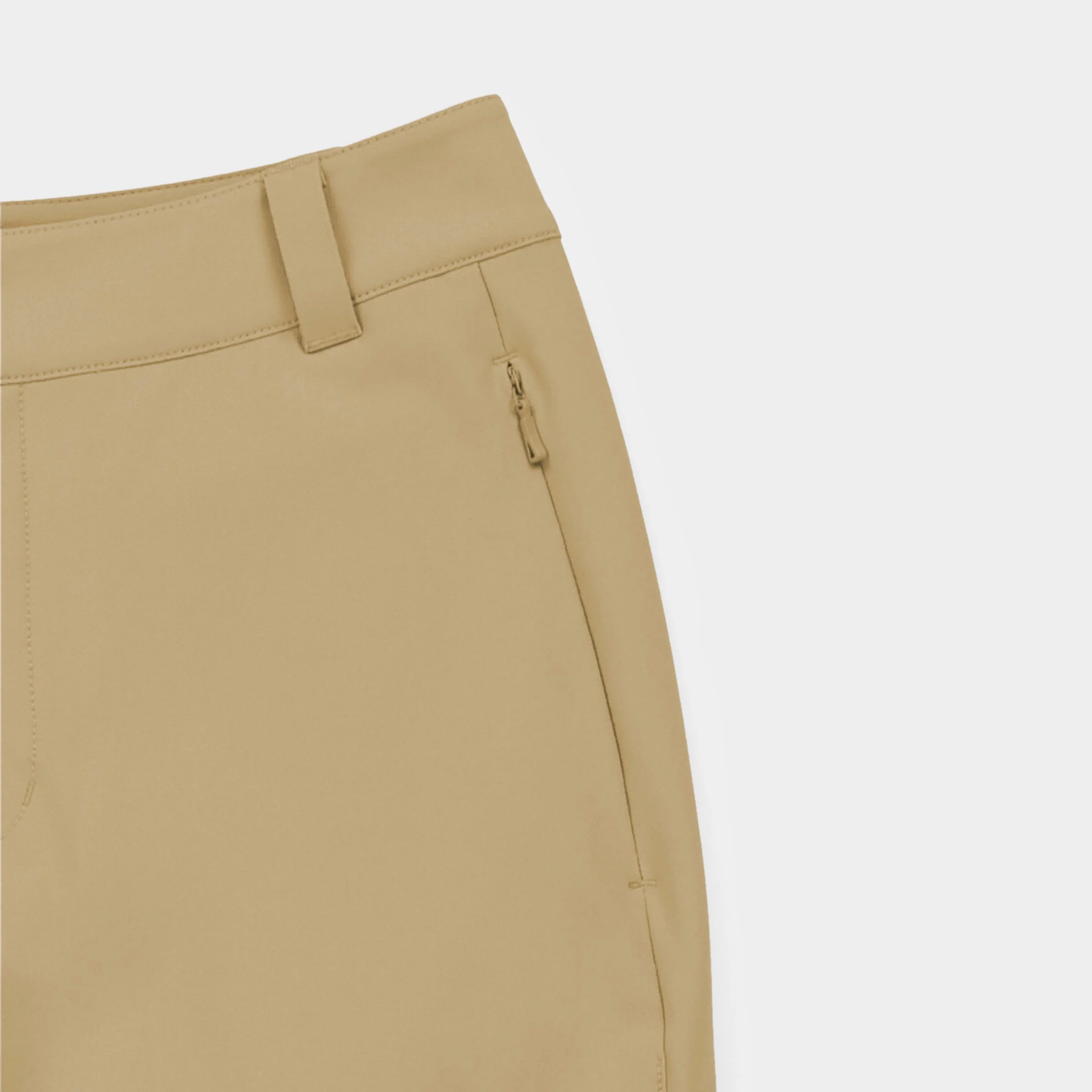 Allterrain Slim Trouser - Image 33
