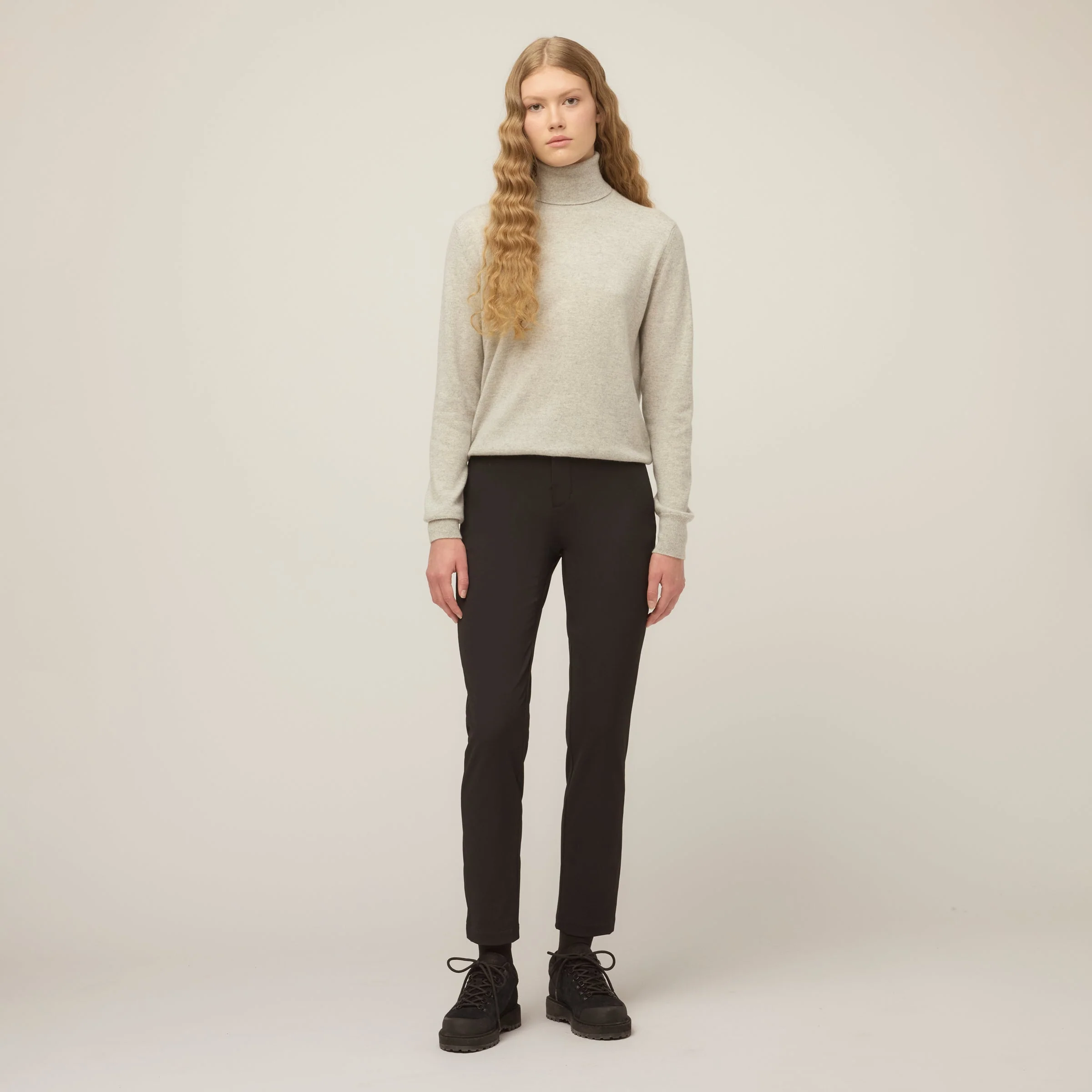 Allterrain Slim Trouser - Image 4