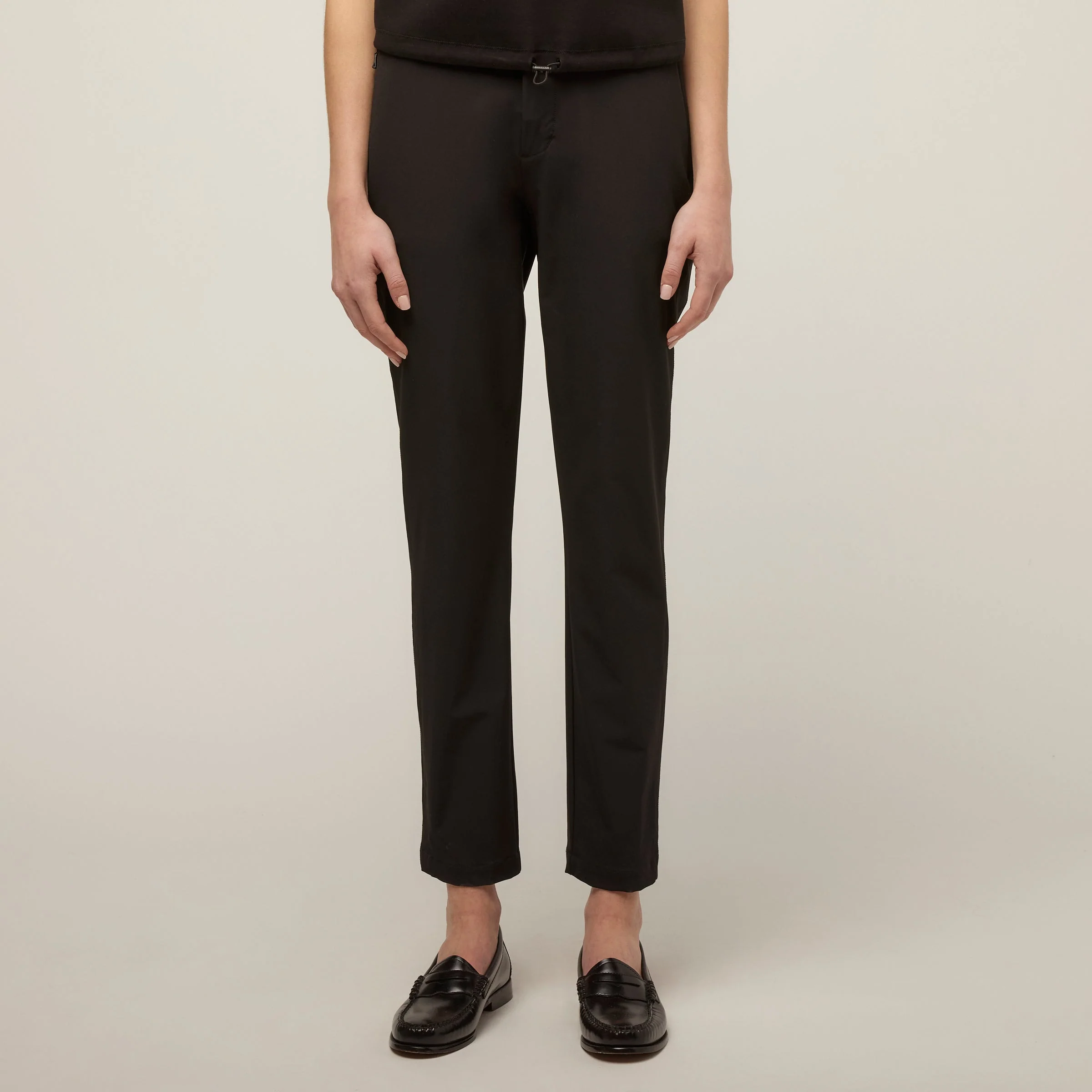 Allterrain Slim Trouser - Image 5