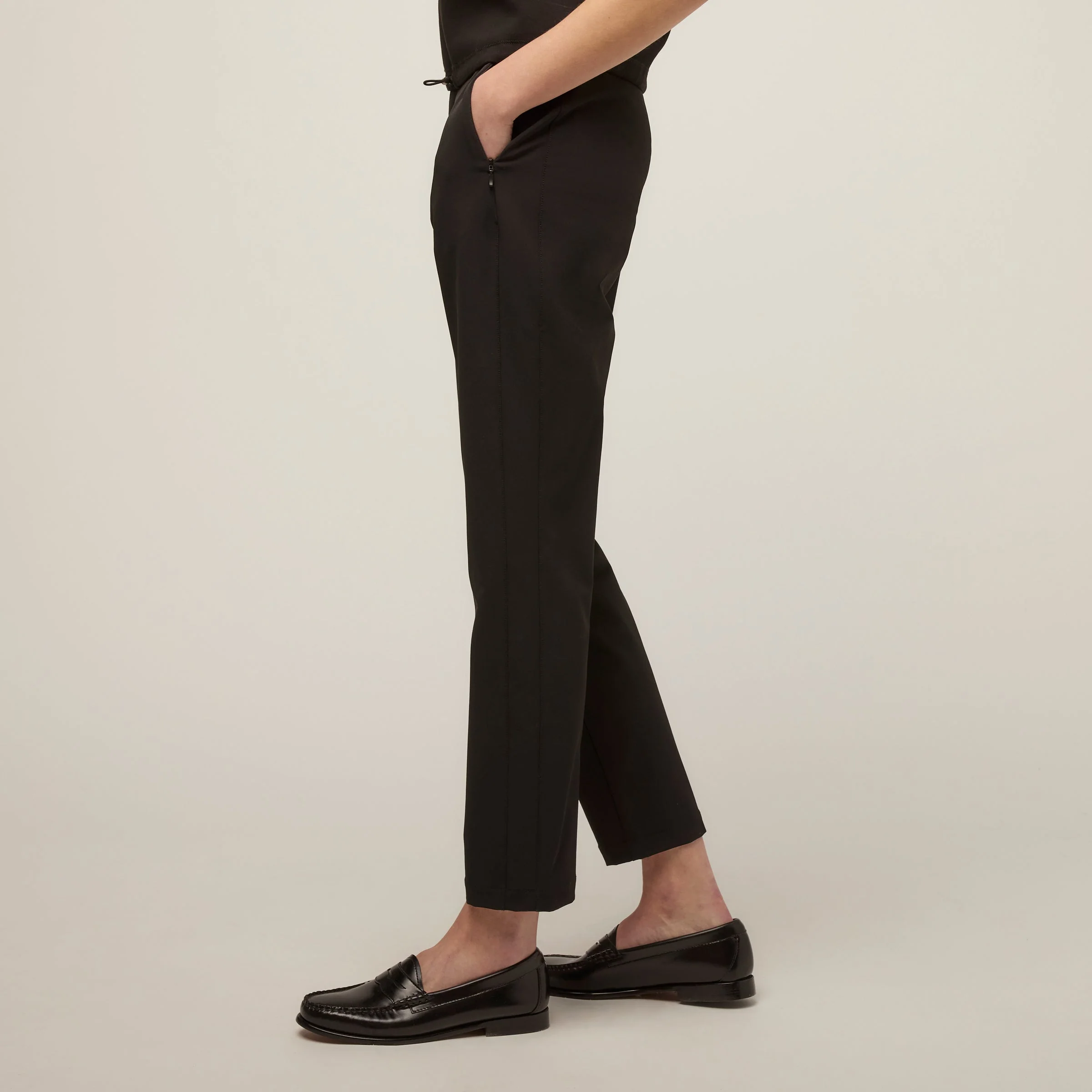 Allterrain Slim Trouser - Image 6