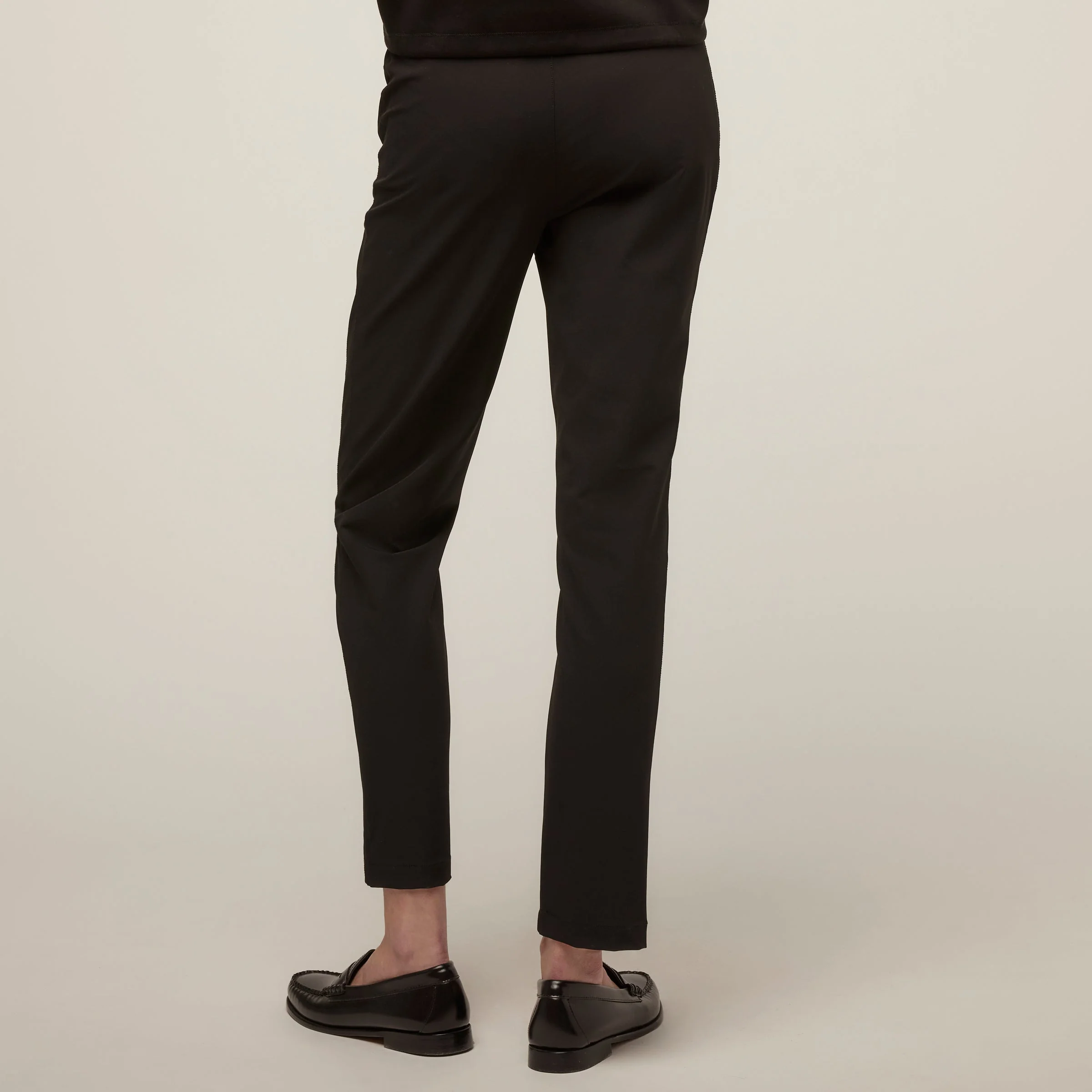 Allterrain Slim Trouser - Image 7