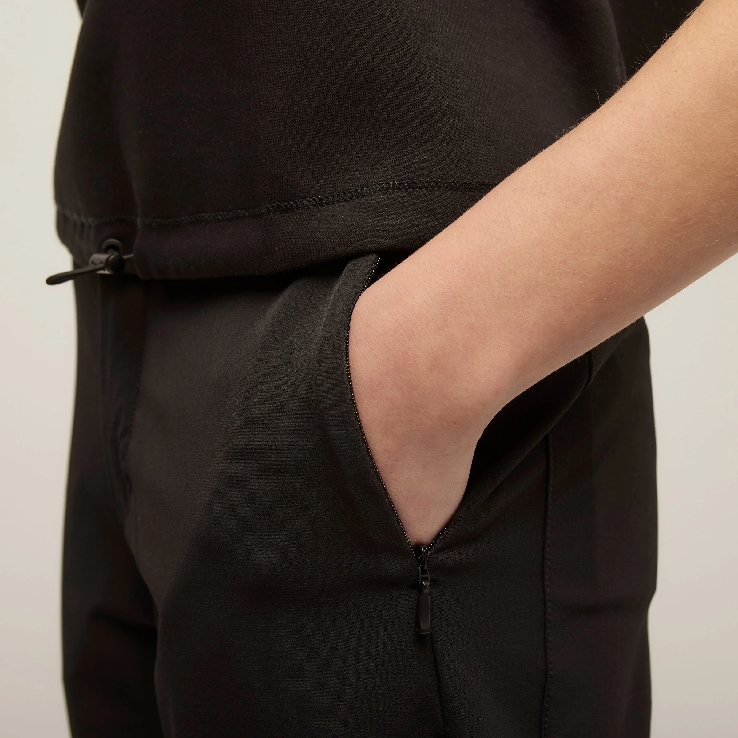 Allterrain Slim Trouser - Image 9