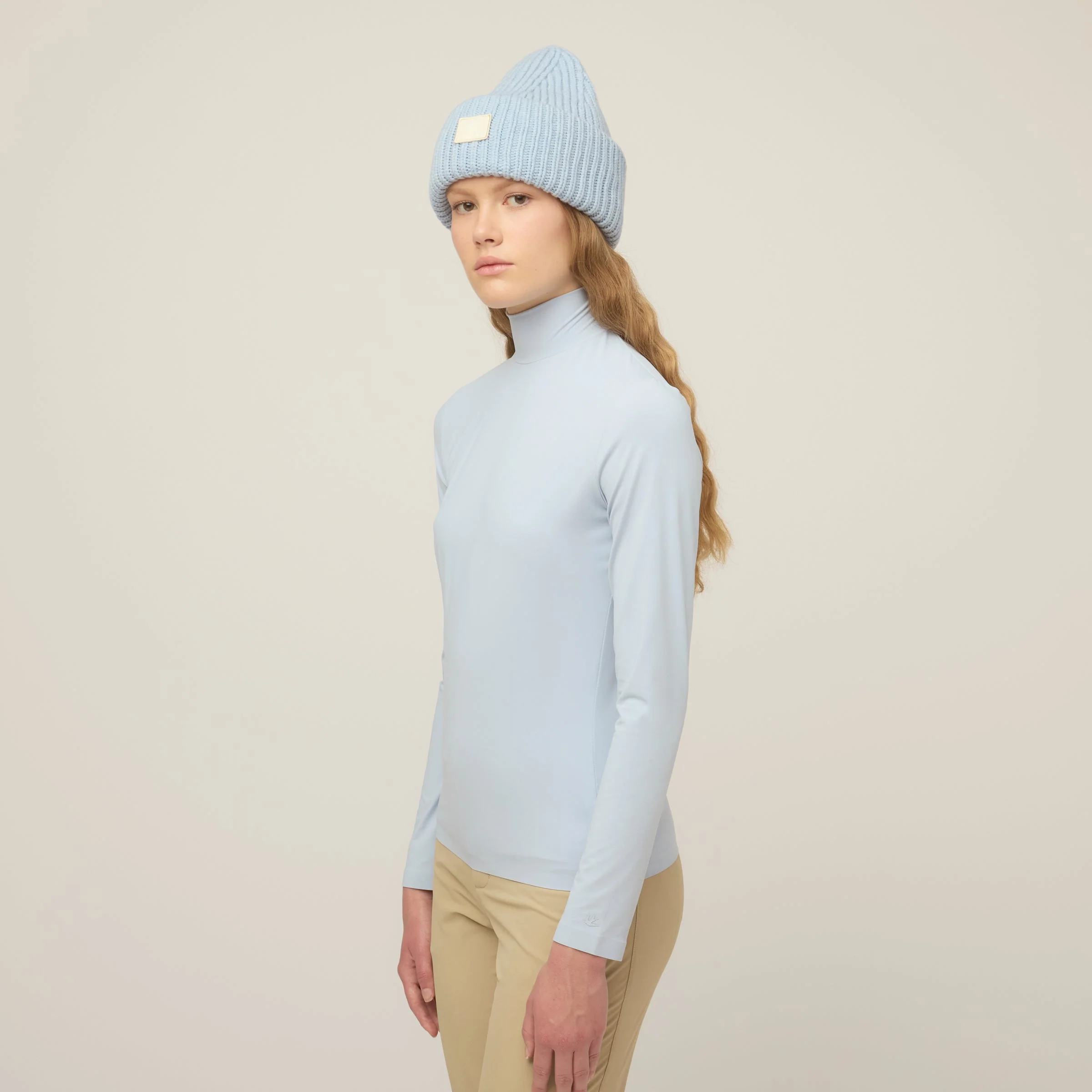 Basetech Turtleneck - Image 10