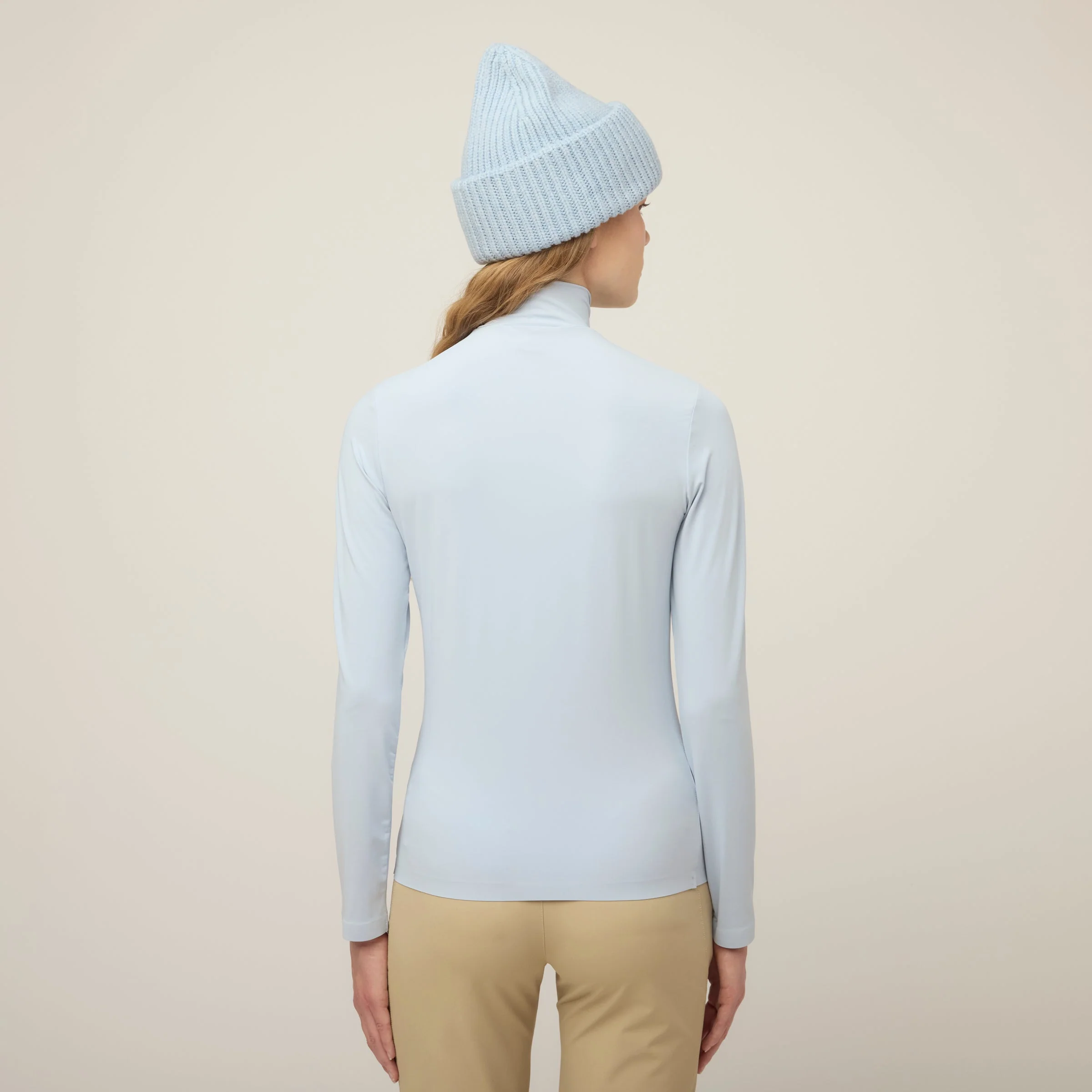 Basetech Turtleneck - Image 11