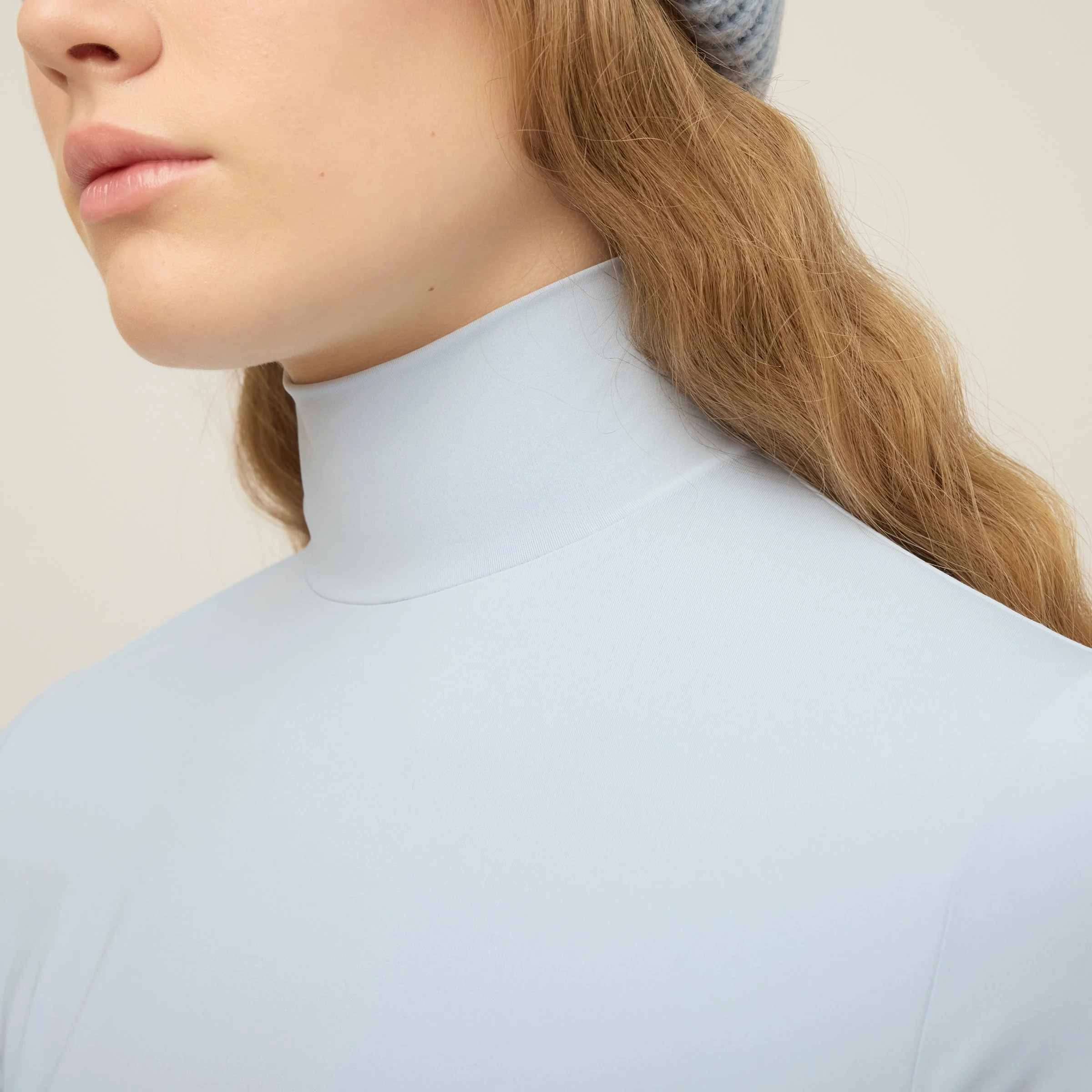 Basetech Turtleneck - Image 12