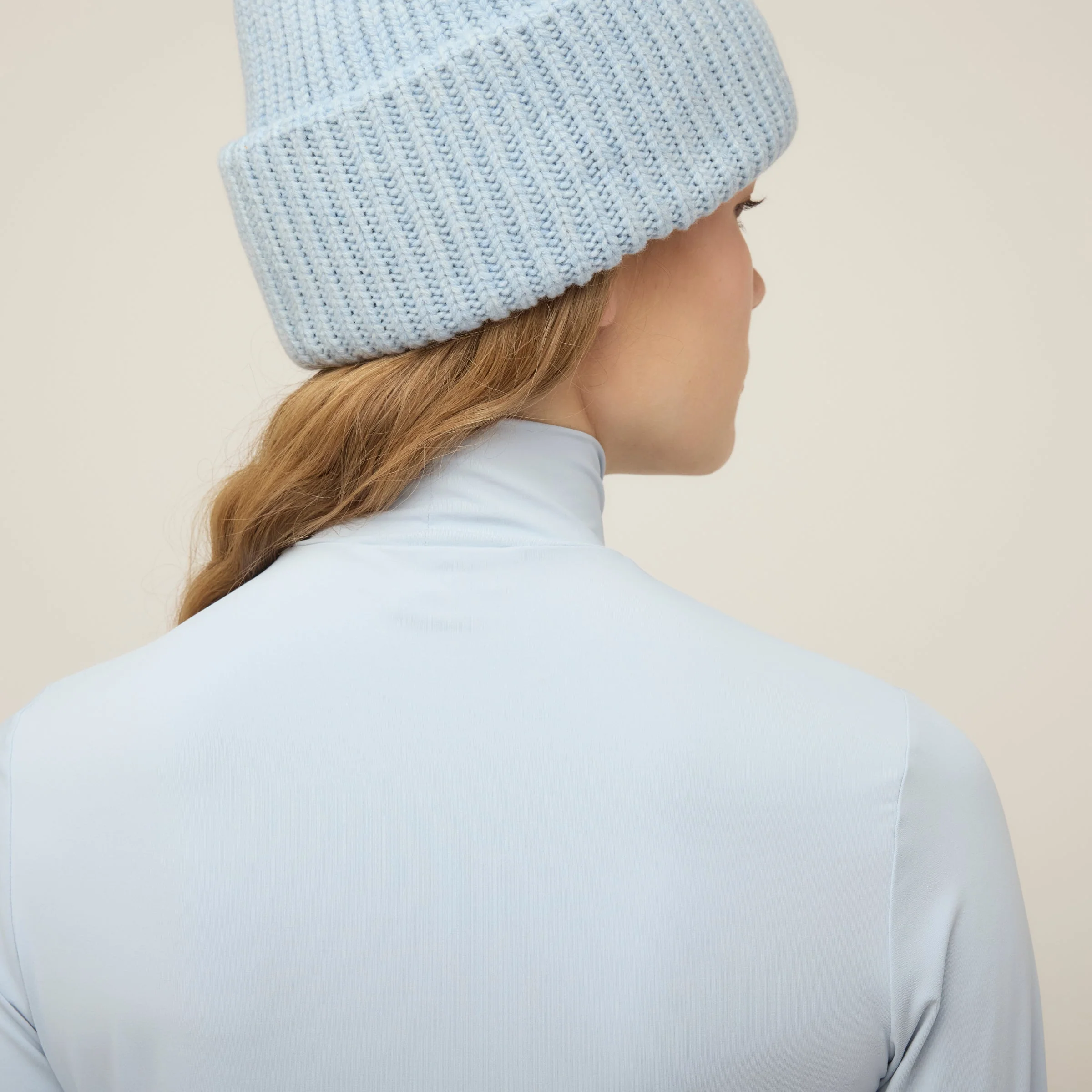 Basetech Turtleneck - Image 13