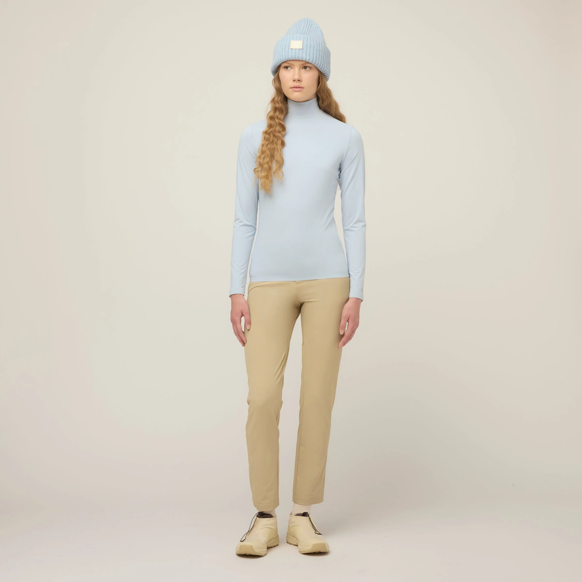 Basetech Turtleneck - Image 14