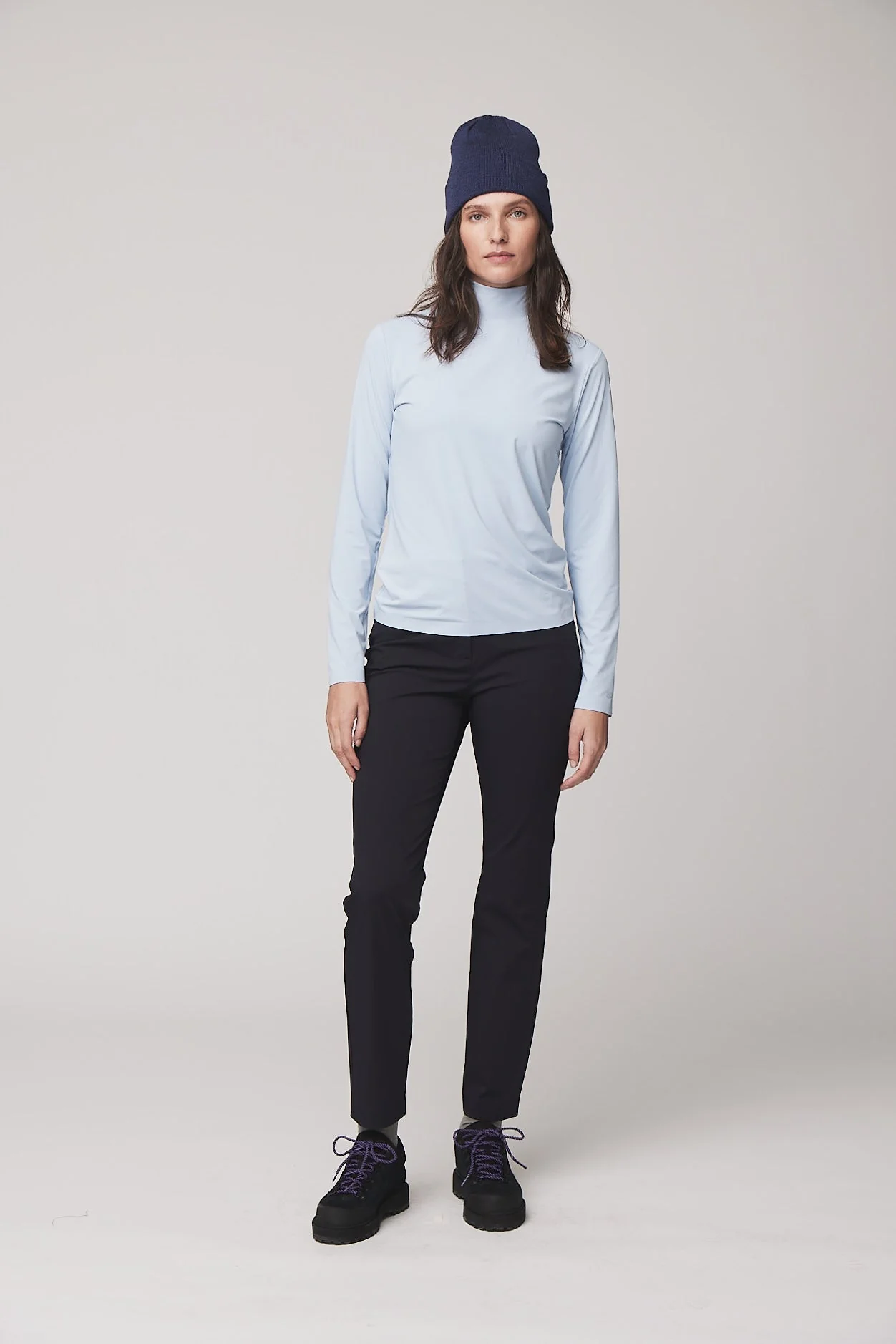 Basetech Turtleneck - Image 15