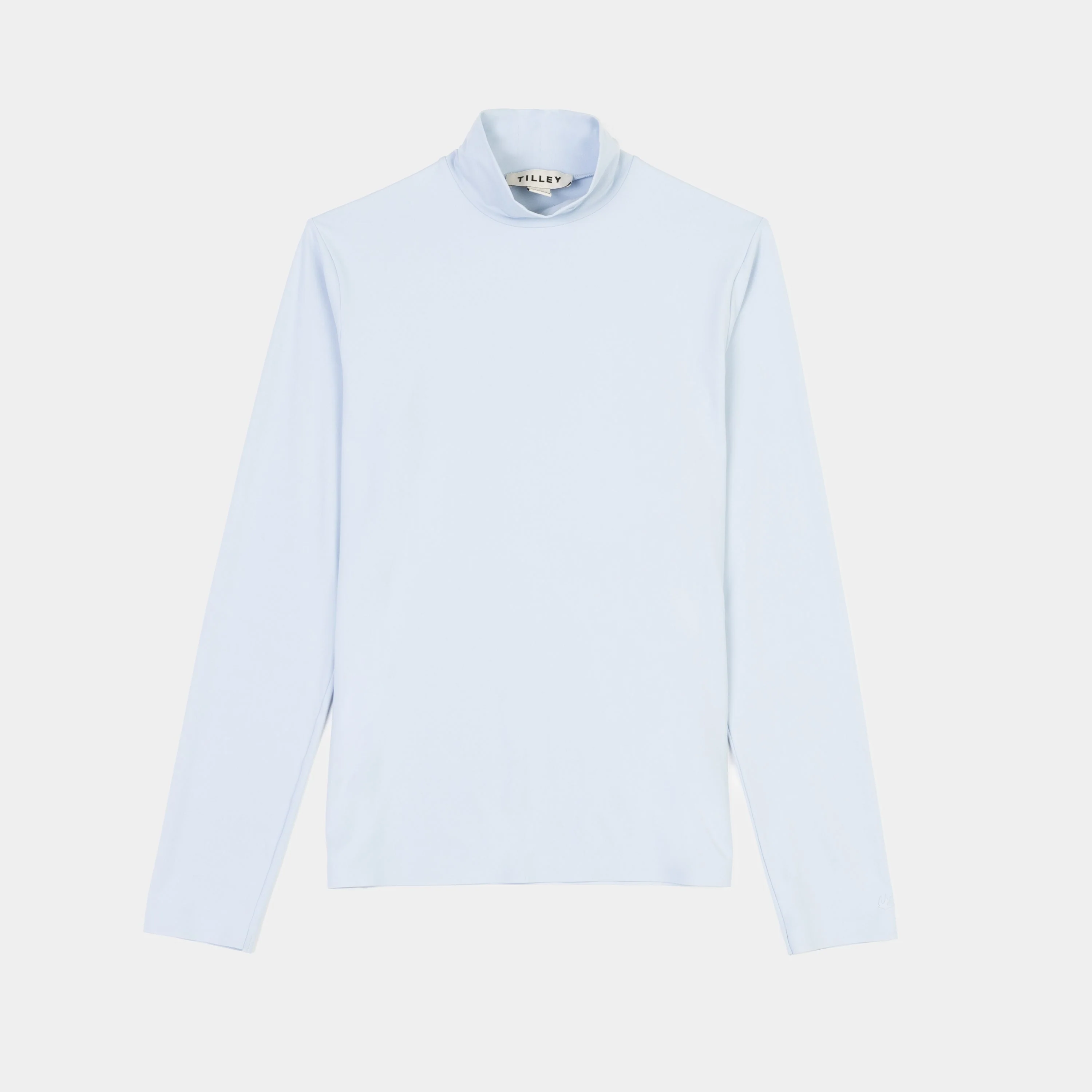 Basetech Turtleneck - Image 16