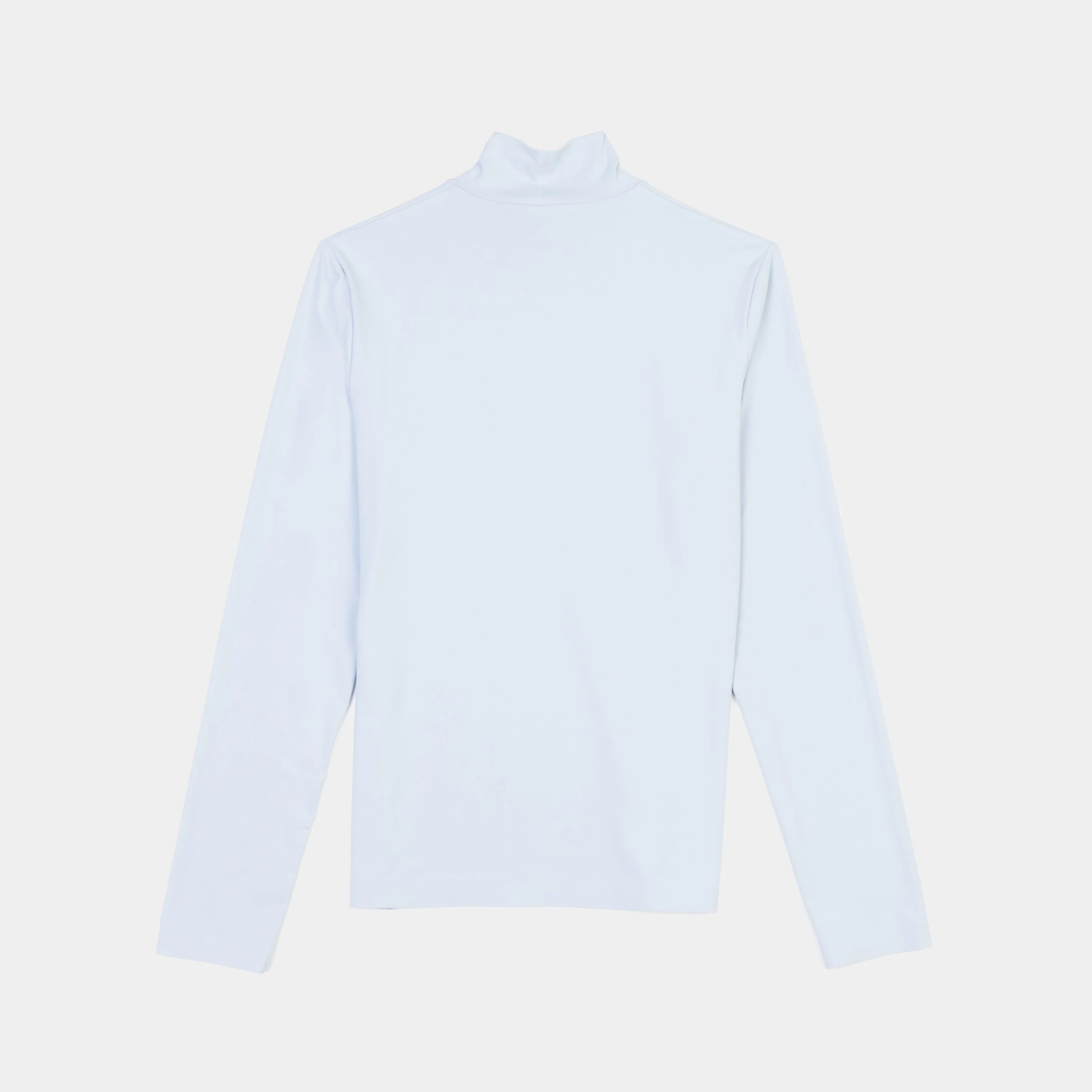 Basetech Turtleneck - Image 17