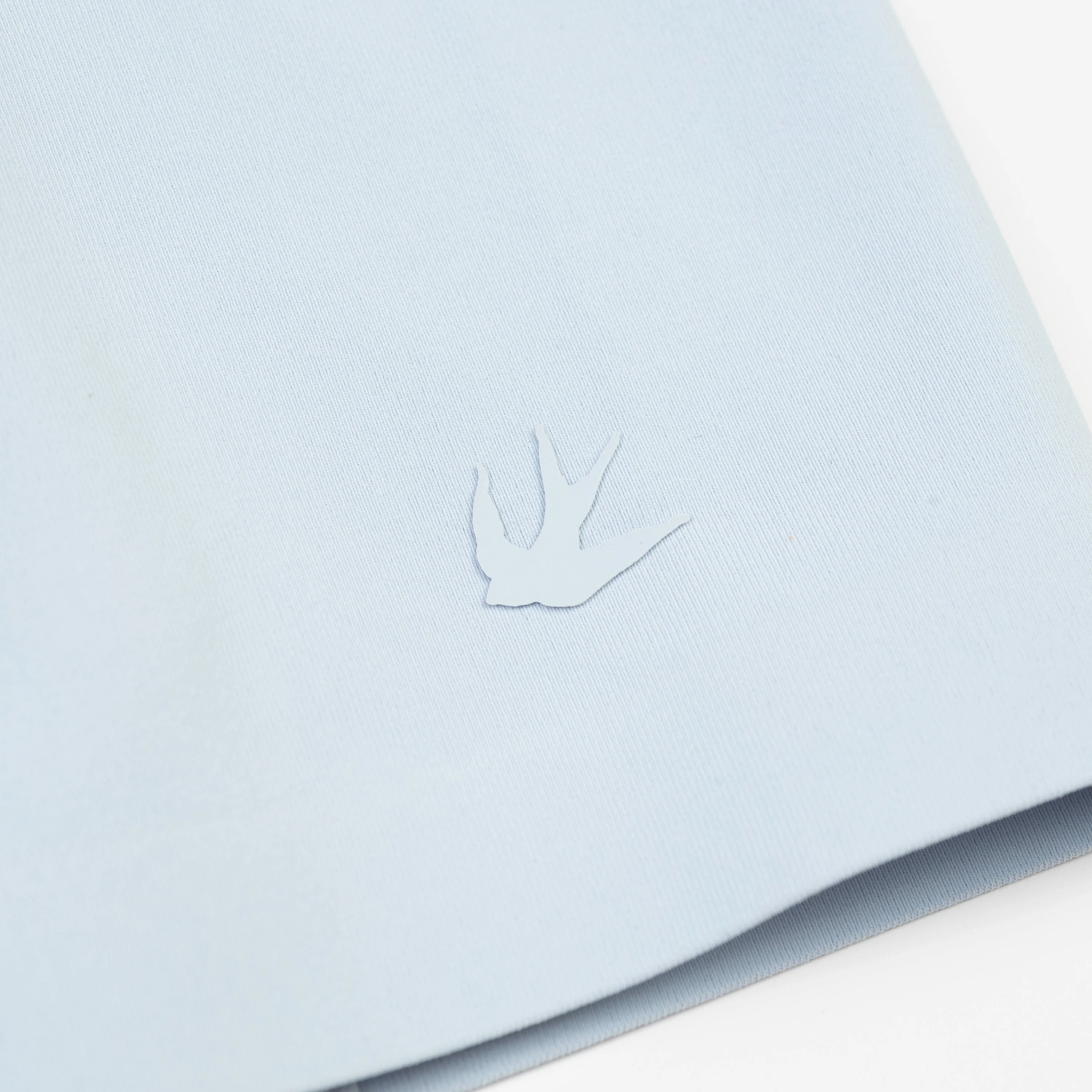 Basetech Turtleneck - Image 18